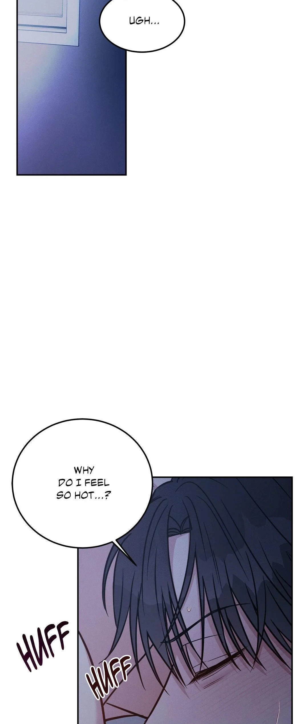 Chapter 55, page 7