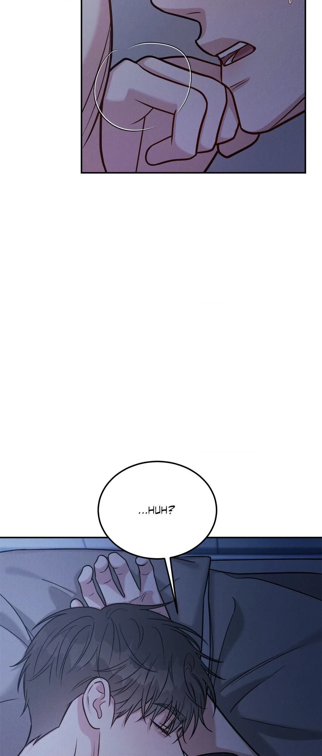 Chapter 55, page 8