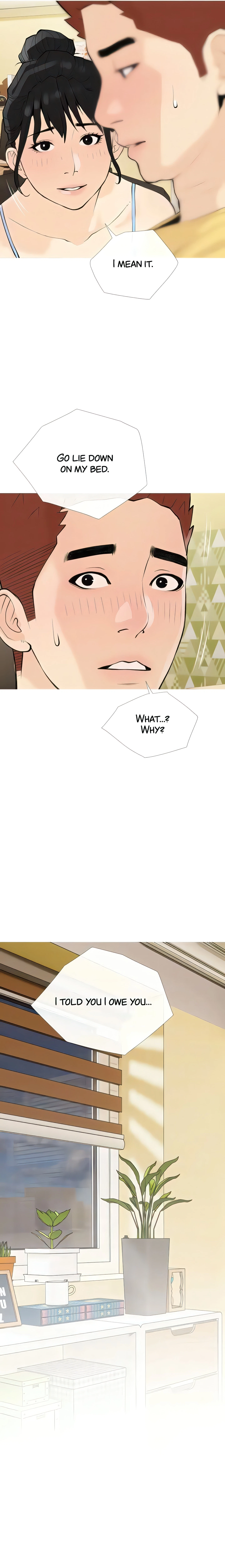 Chapter 99, page 10