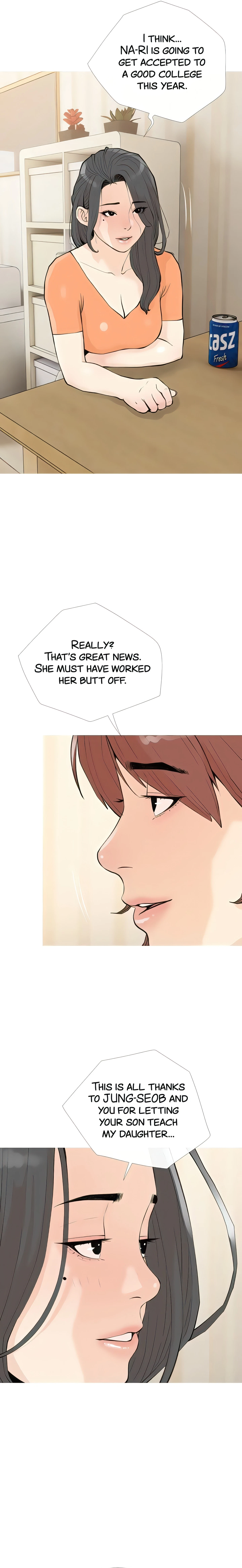 Chapter 99, page 12
