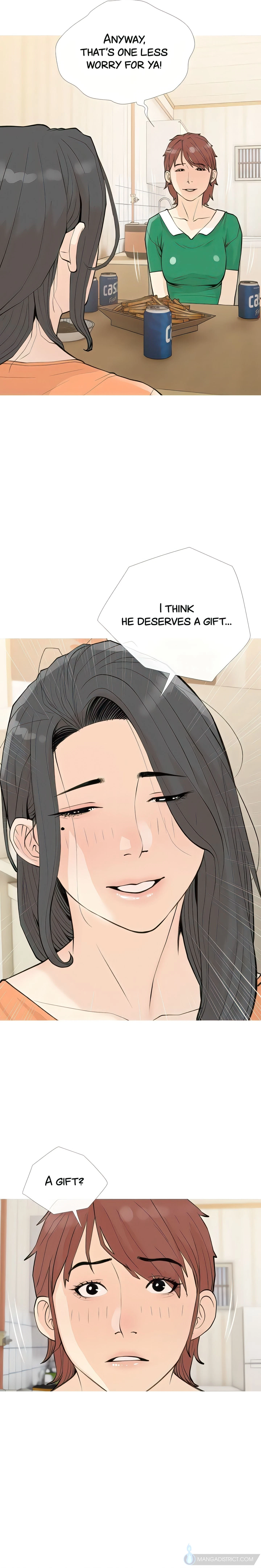 Chapter 99, page 13
