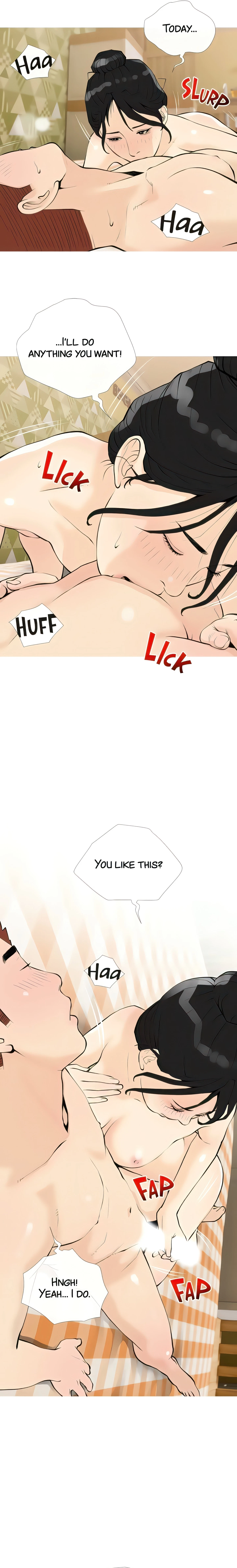 Chapter 99, page 16