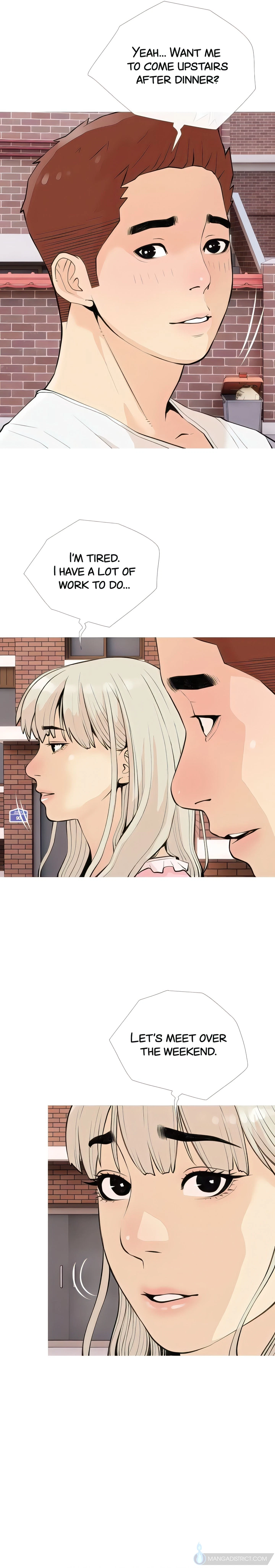 Chapter 99, page 5