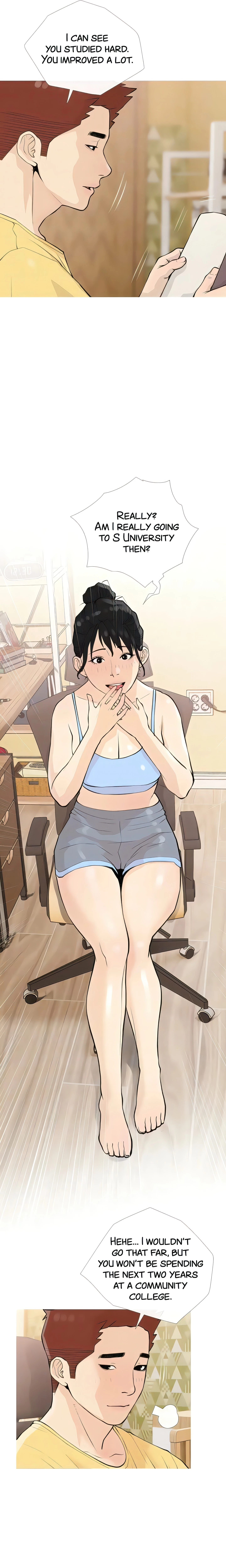 Chapter 99, page 8