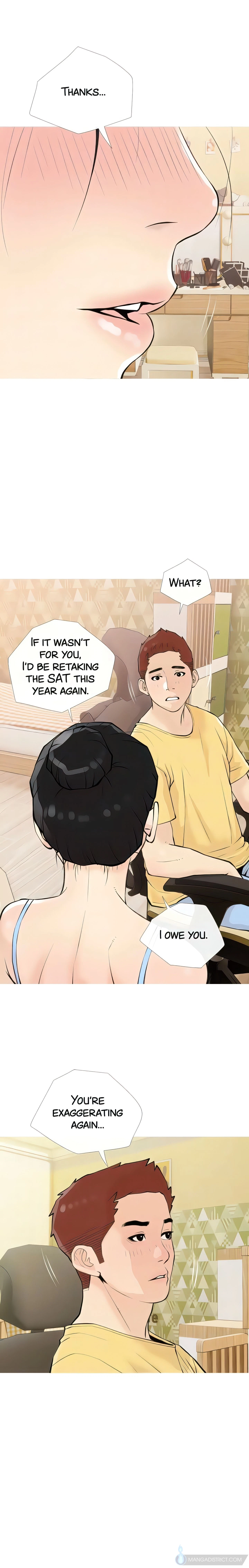 Chapter 99, page 9