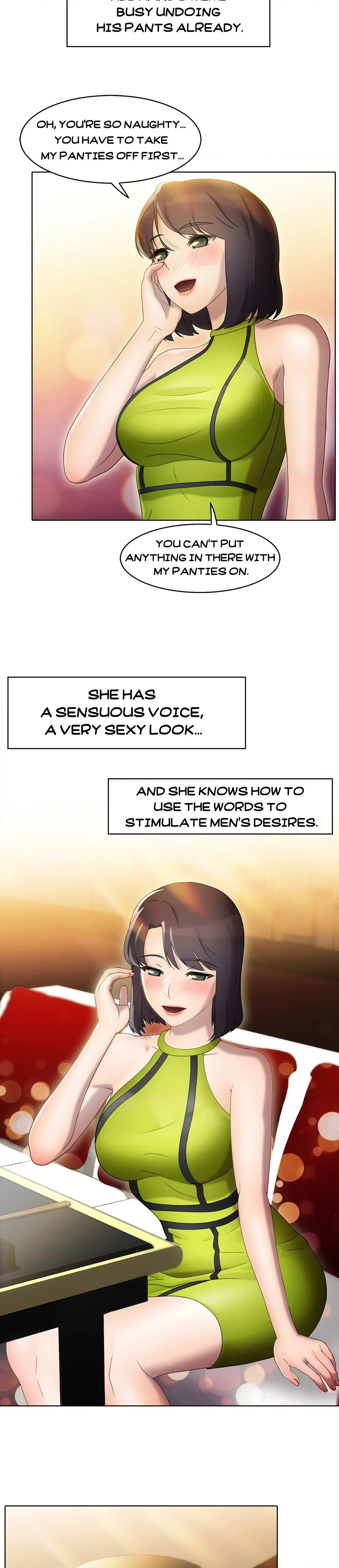 Chapter 49, page 10