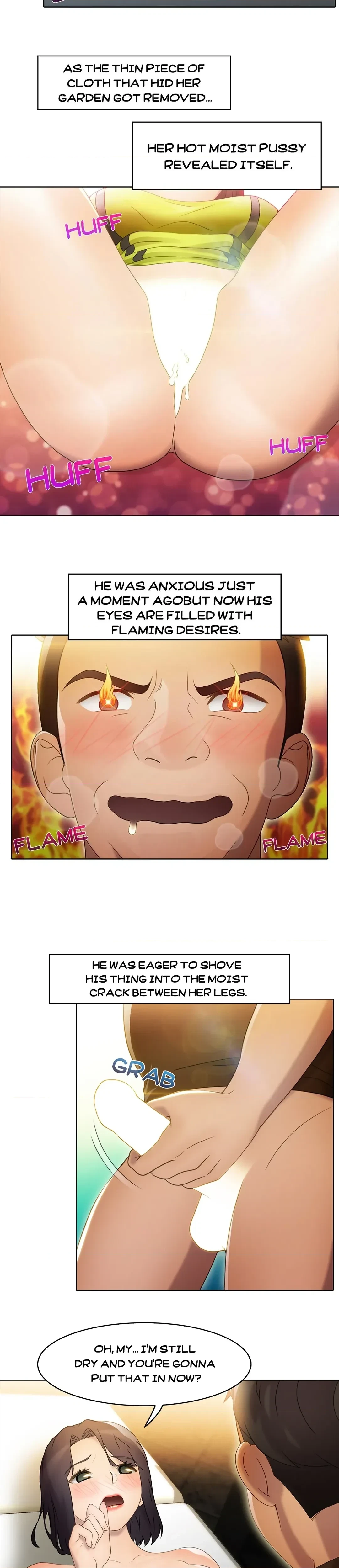 Chapter 49, page 13