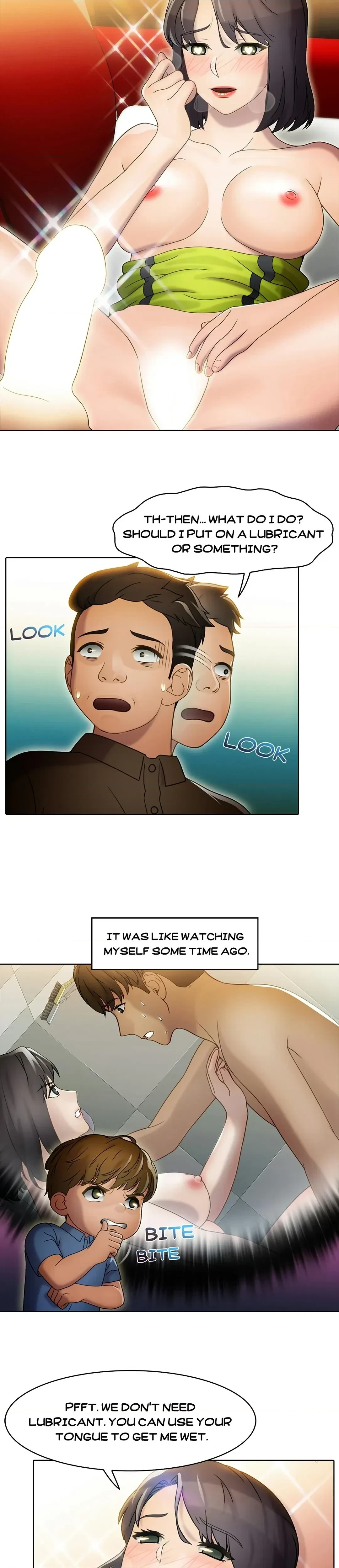 Chapter 49, page 15