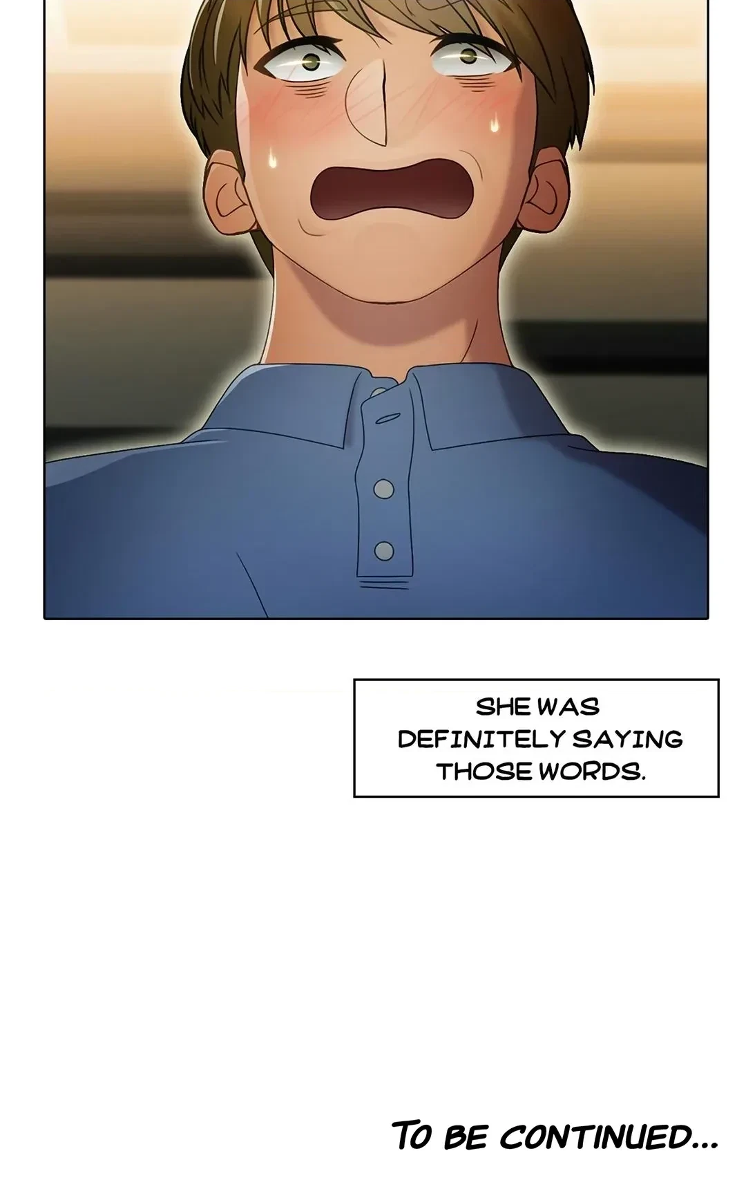 Chapter 49, page 18