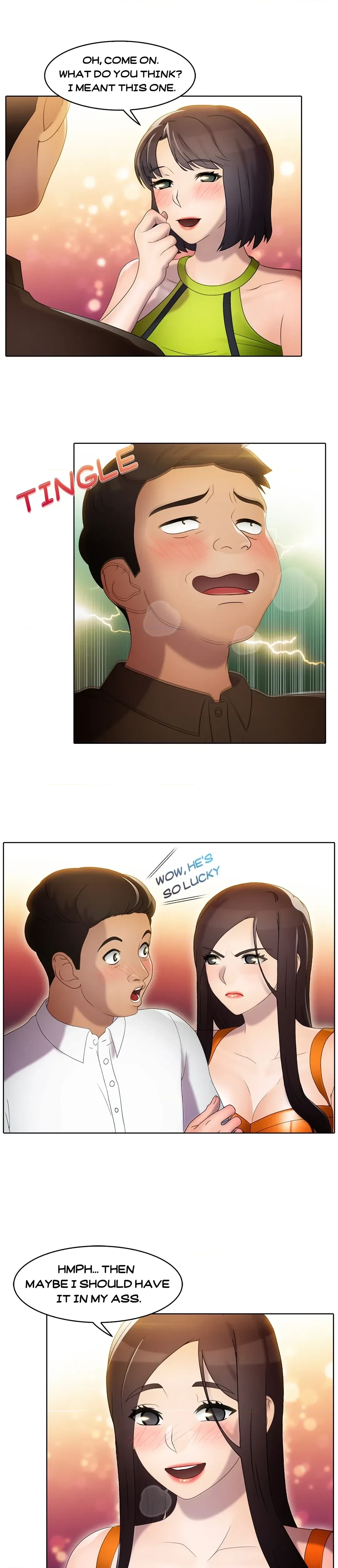 Chapter 49, page 5