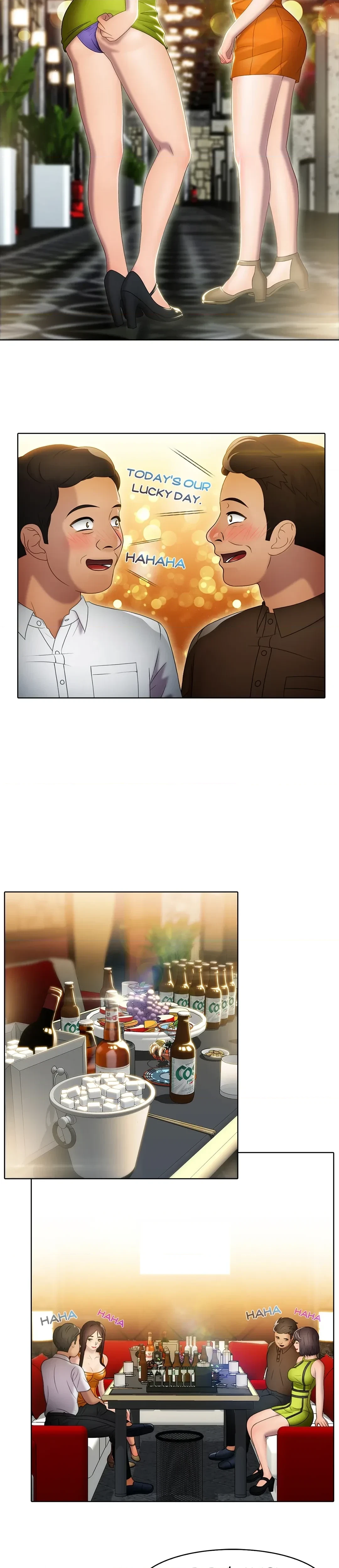 Chapter 49, page 7