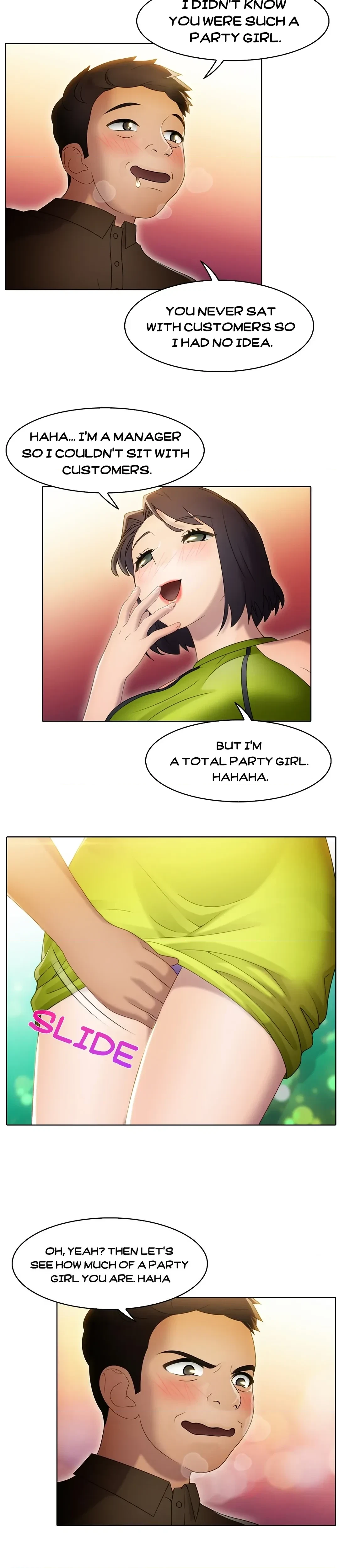 Chapter 49, page 8