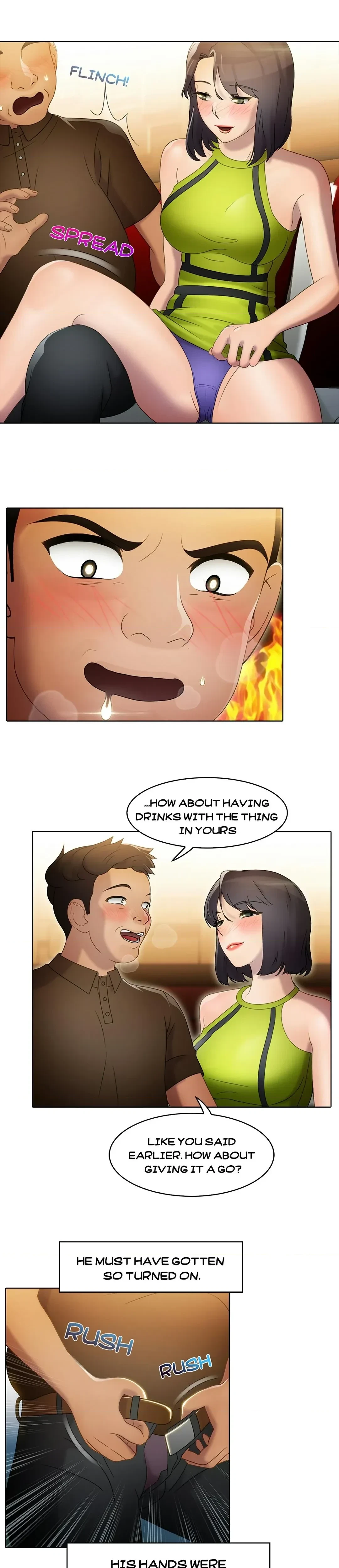 Chapter 49, page 9