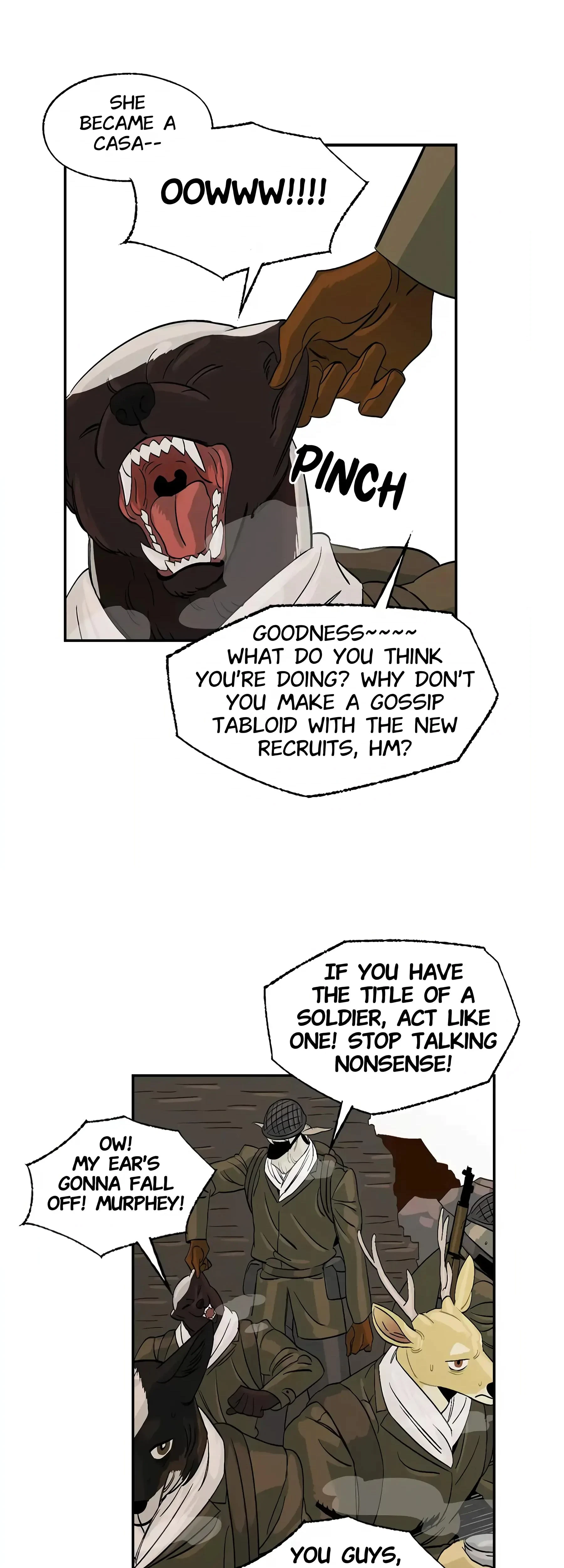 Chapter 75, page 10