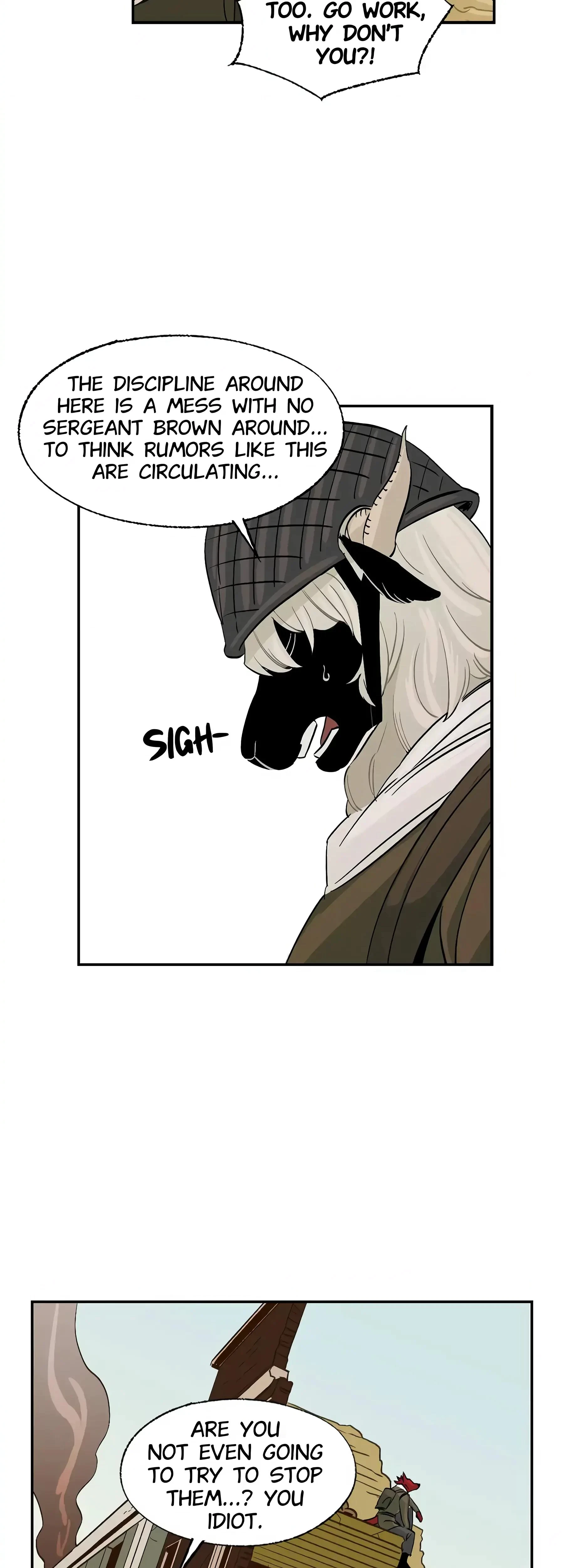 Chapter 75, page 11
