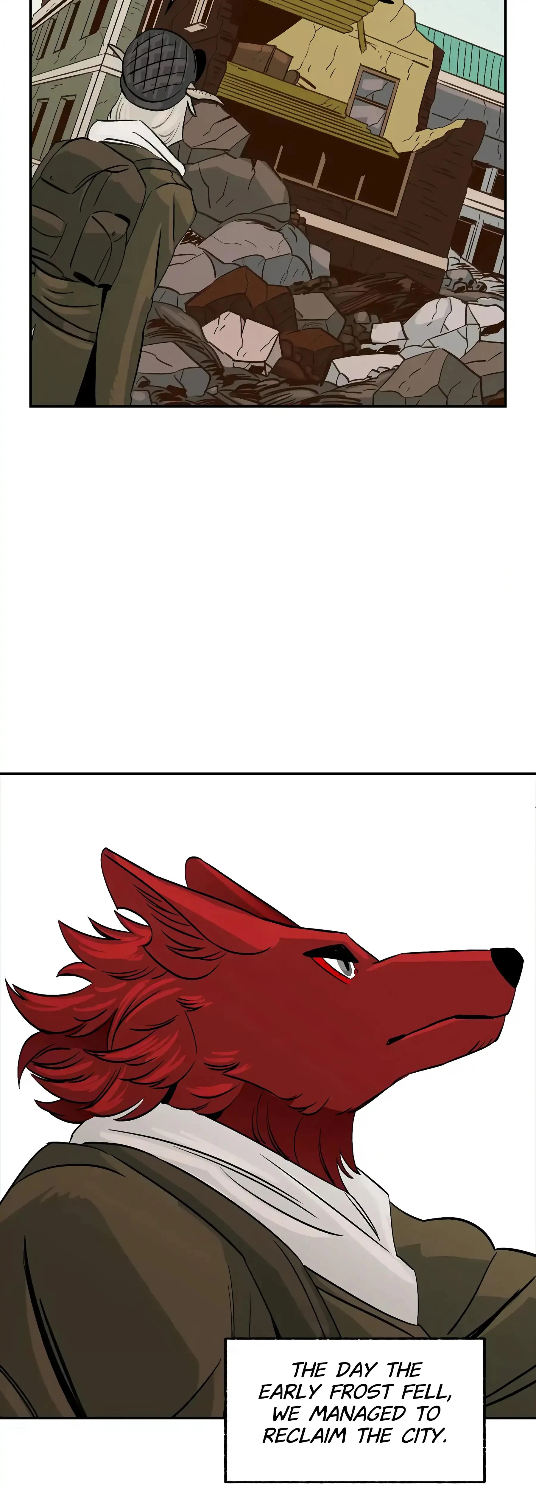 Chapter 75, page 12