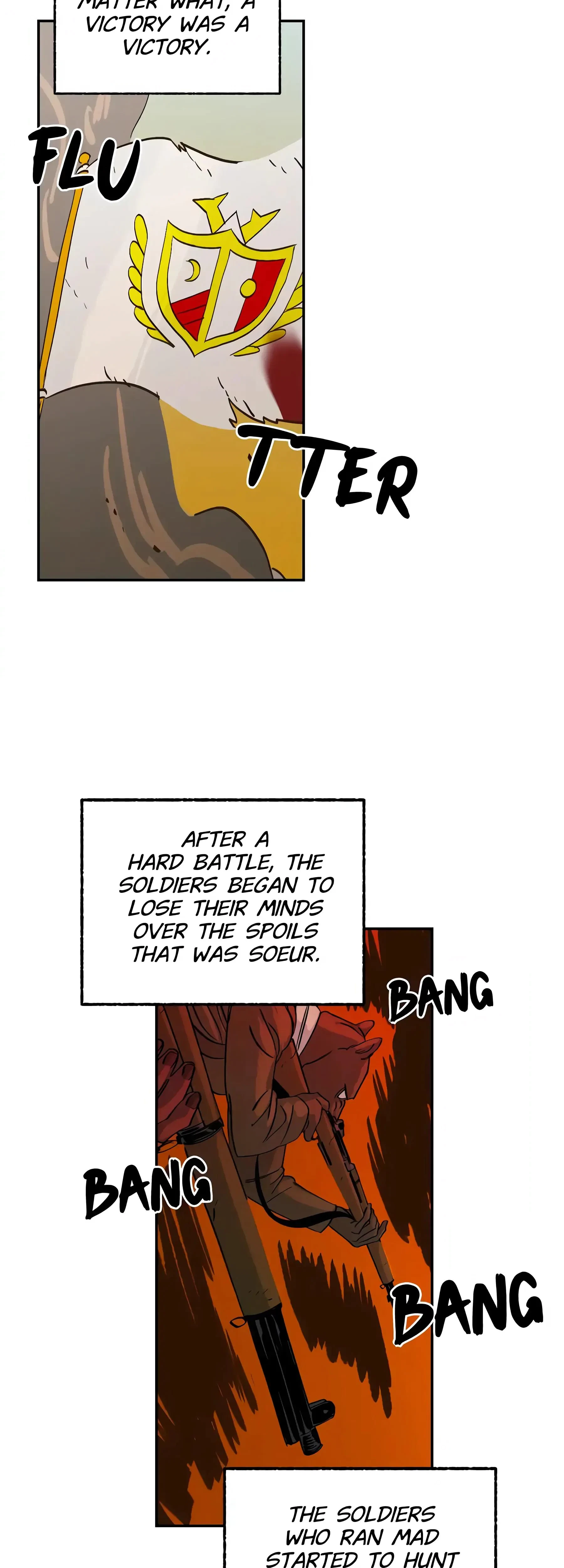 Chapter 75, page 14