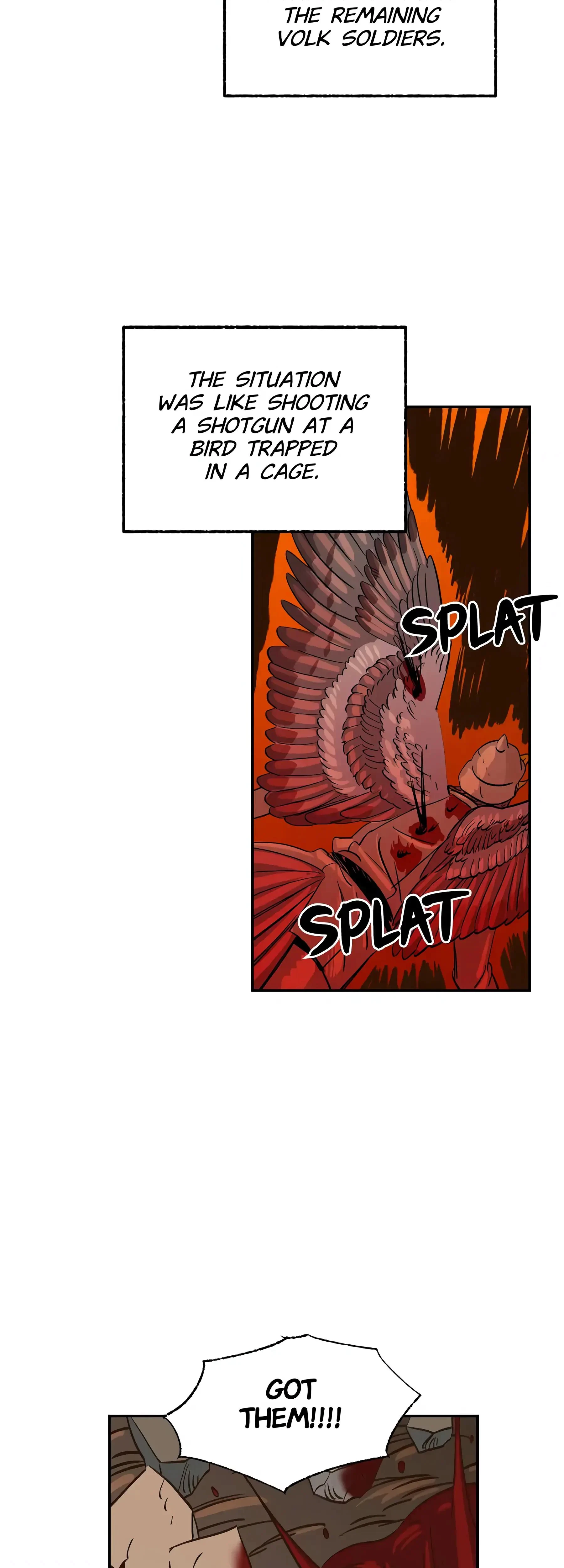 Chapter 75, page 15