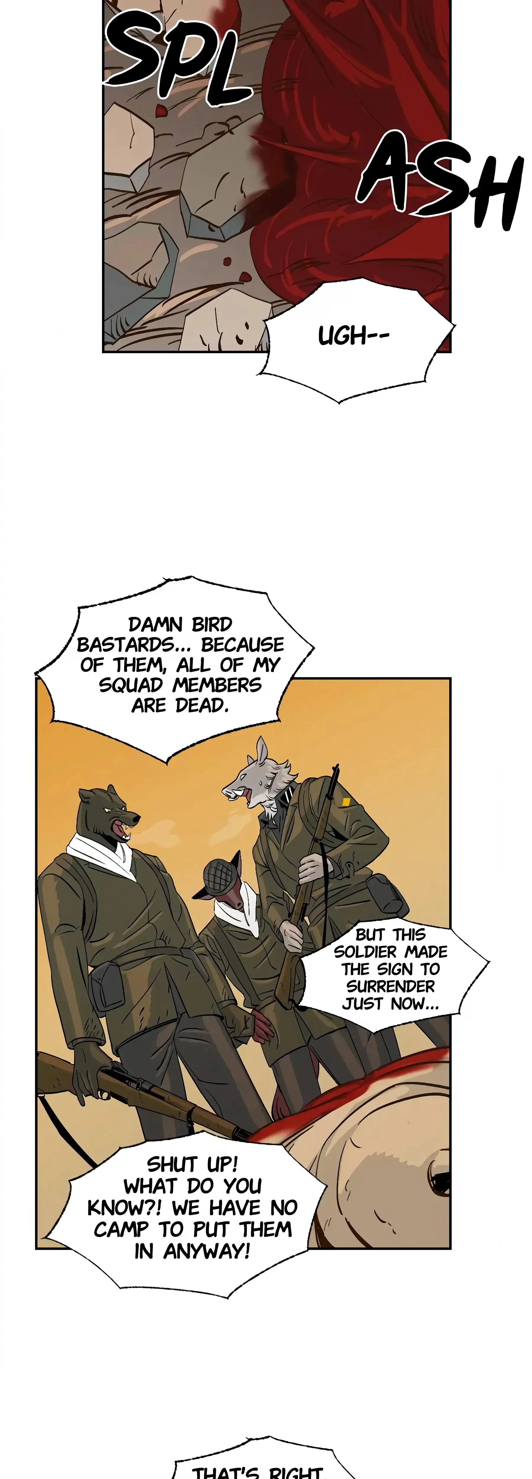Chapter 75, page 16