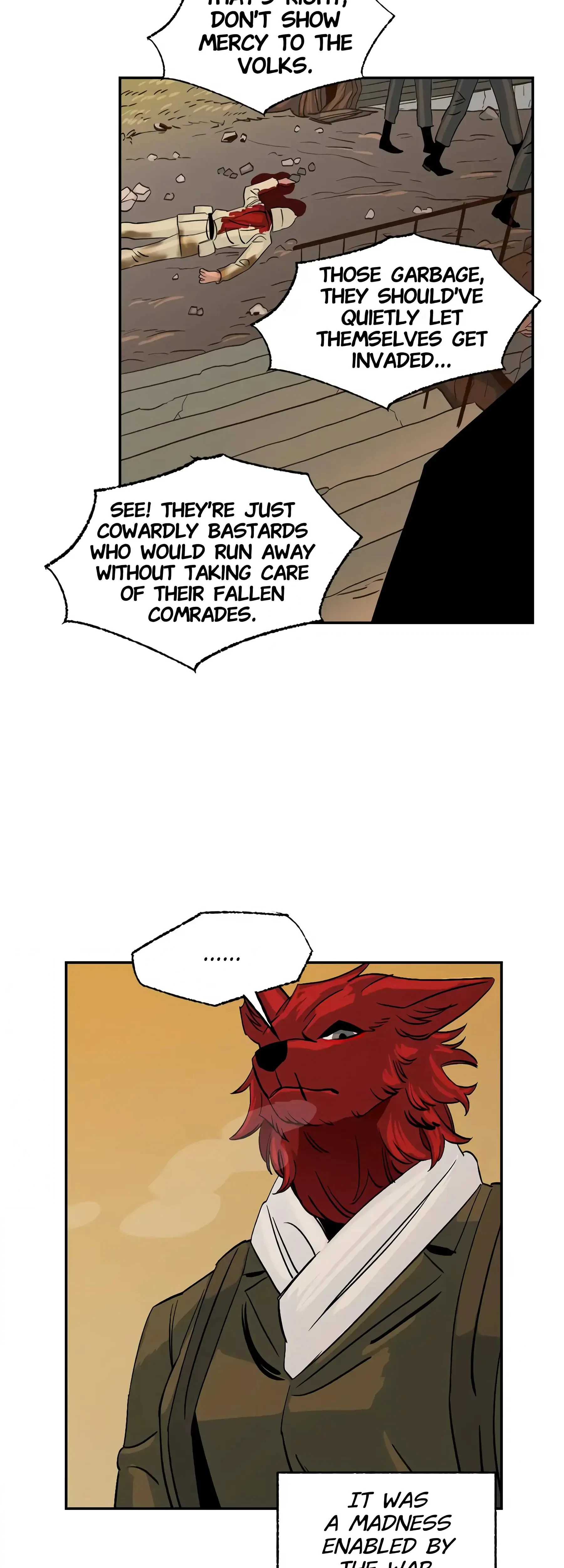 Chapter 75, page 17