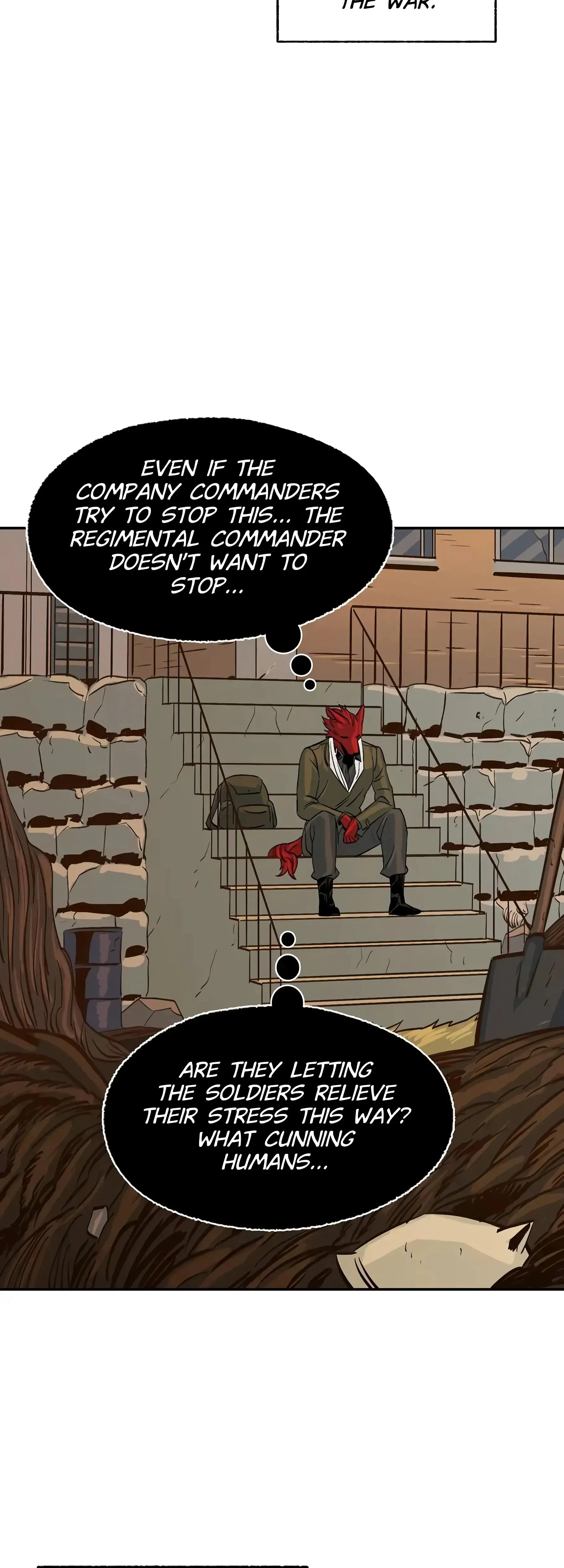 Chapter 75, page 18