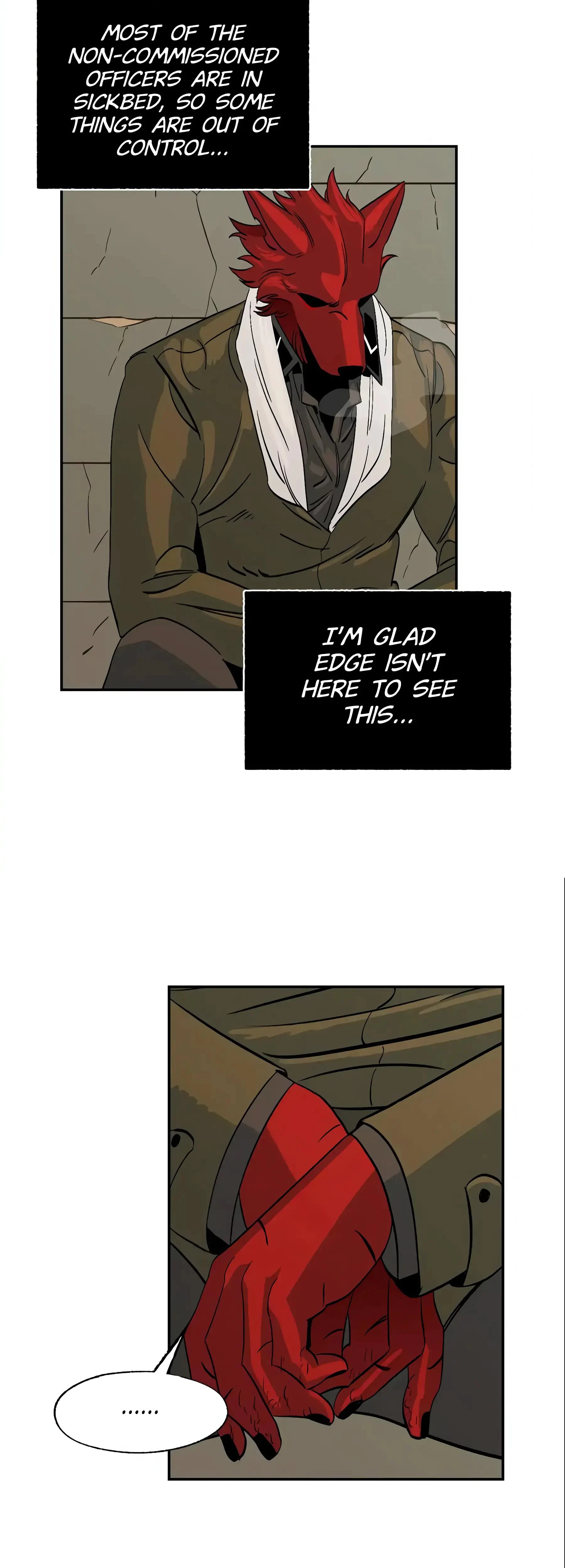 Chapter 75, page 19