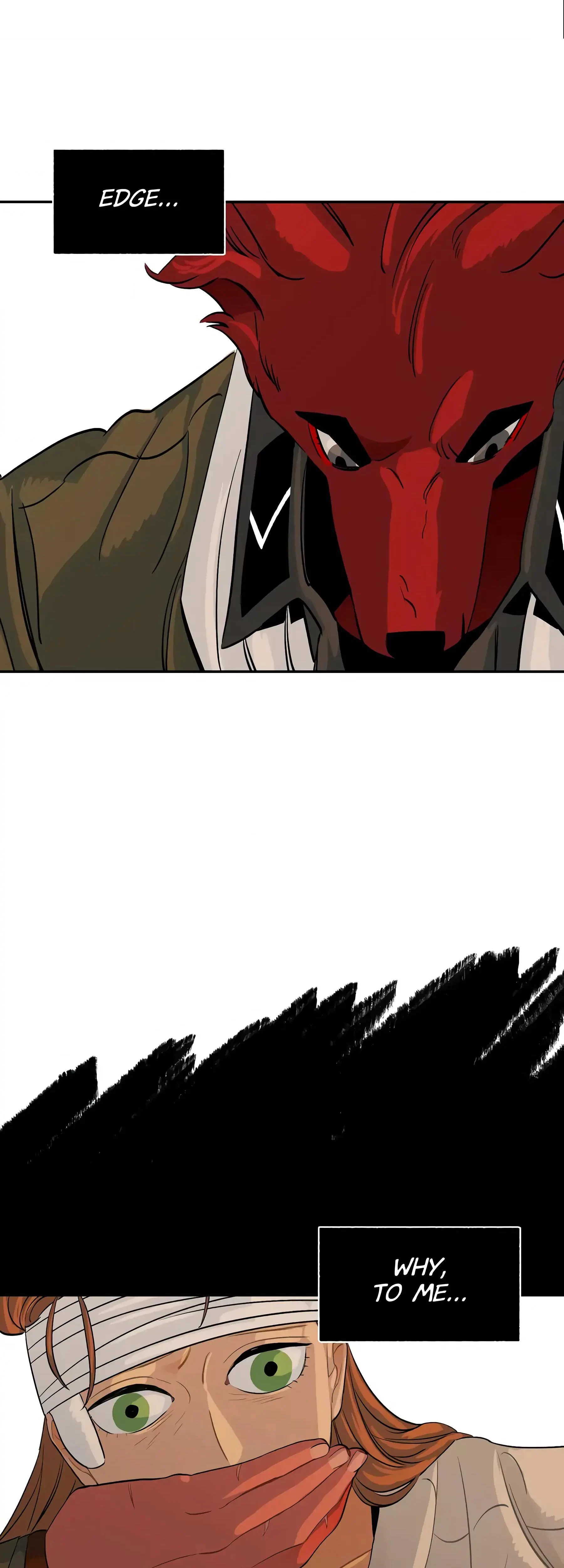 Chapter 75, page 20