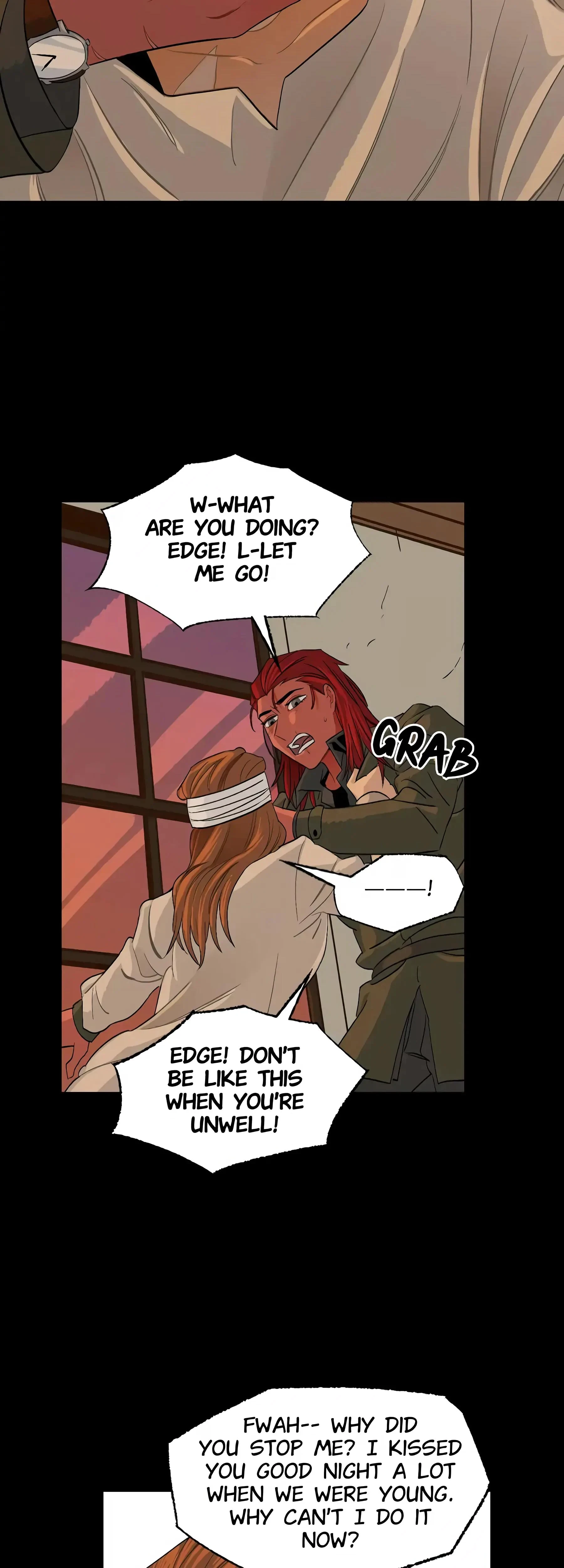 Chapter 75, page 21