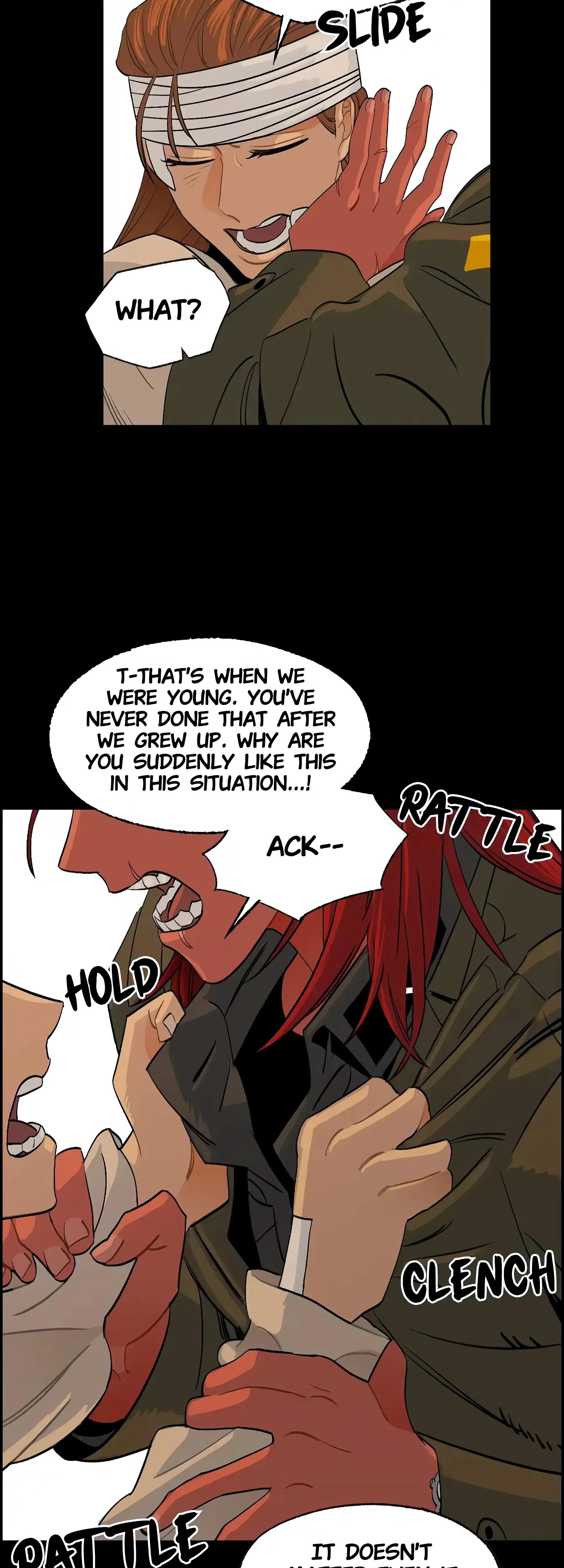 Chapter 75, page 22