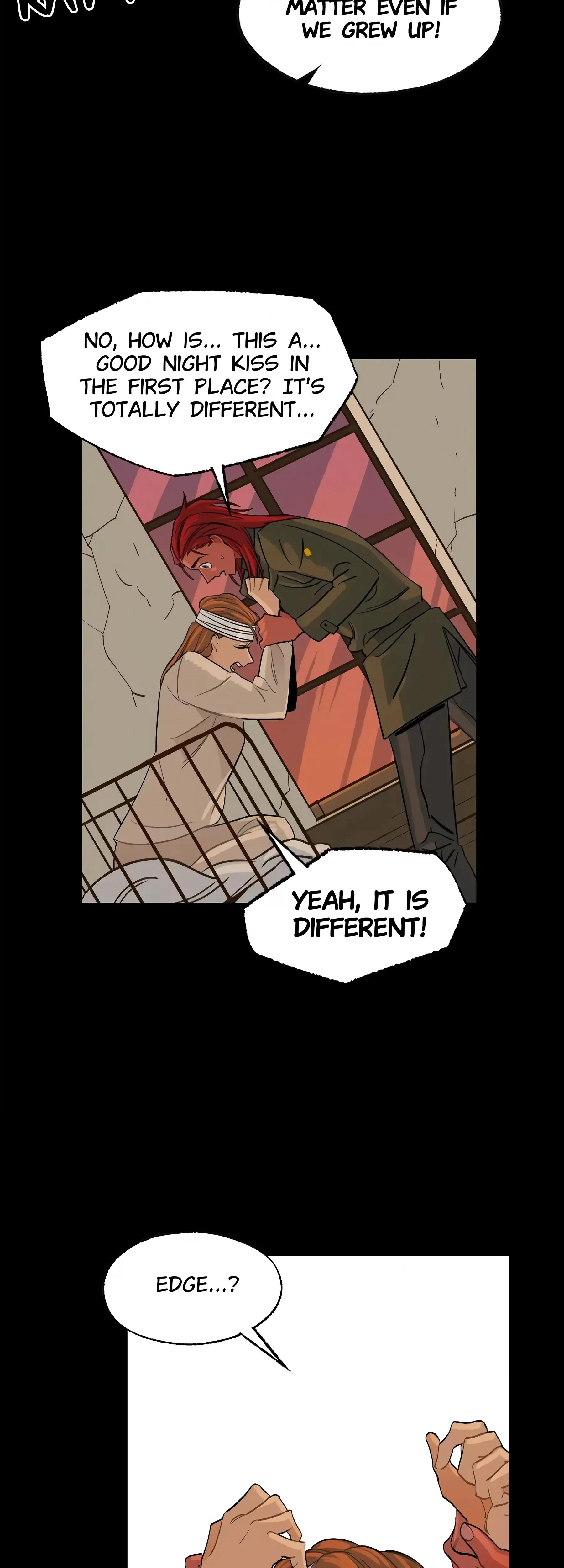 Chapter 75, page 23