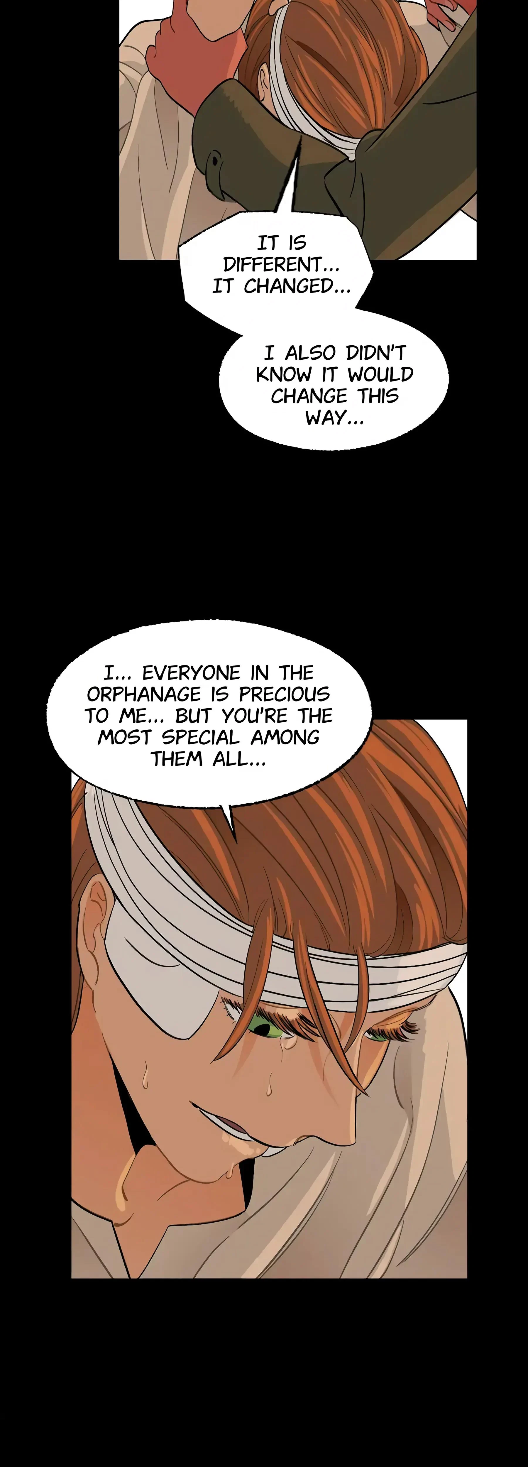 Chapter 75, page 24