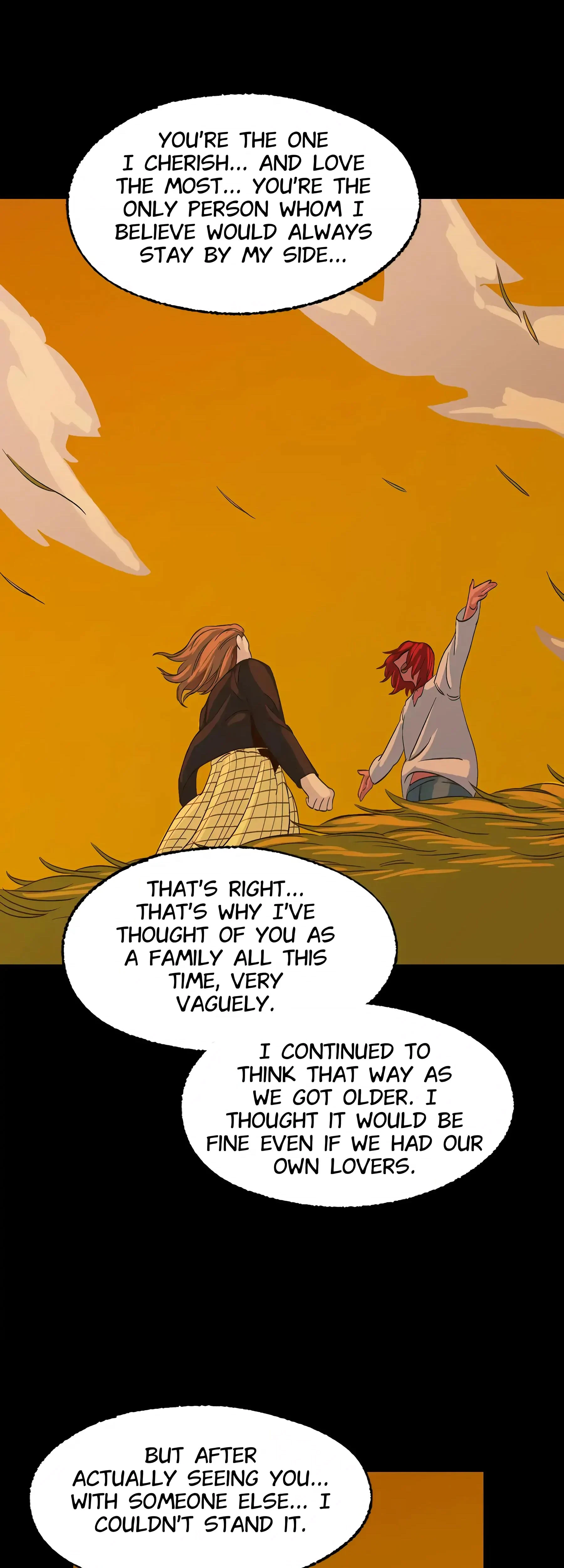 Chapter 75, page 25