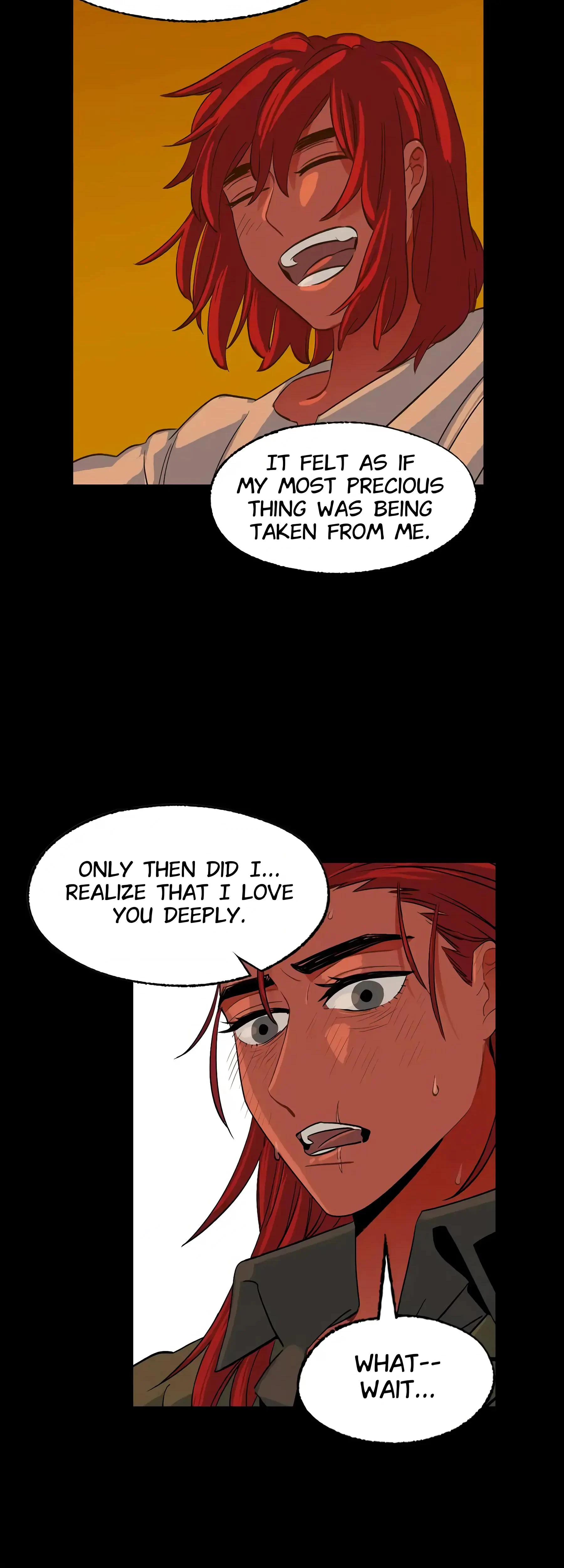 Chapter 75, page 26