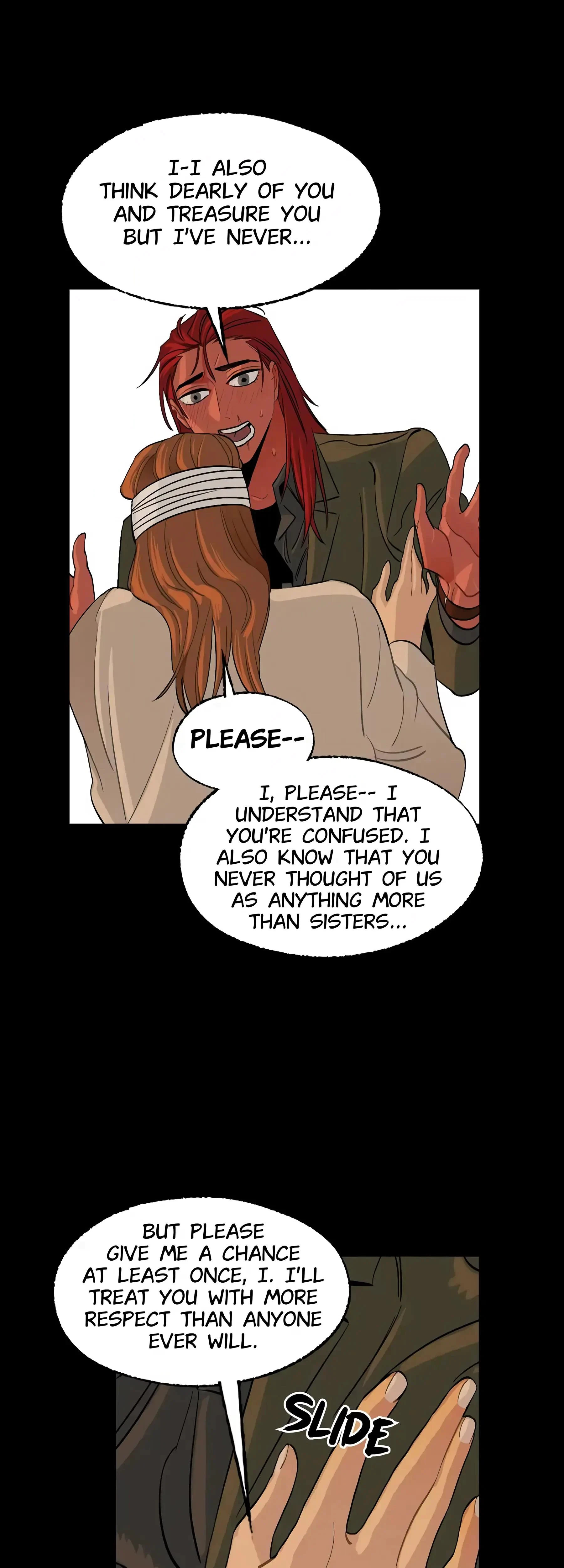 Chapter 75, page 27