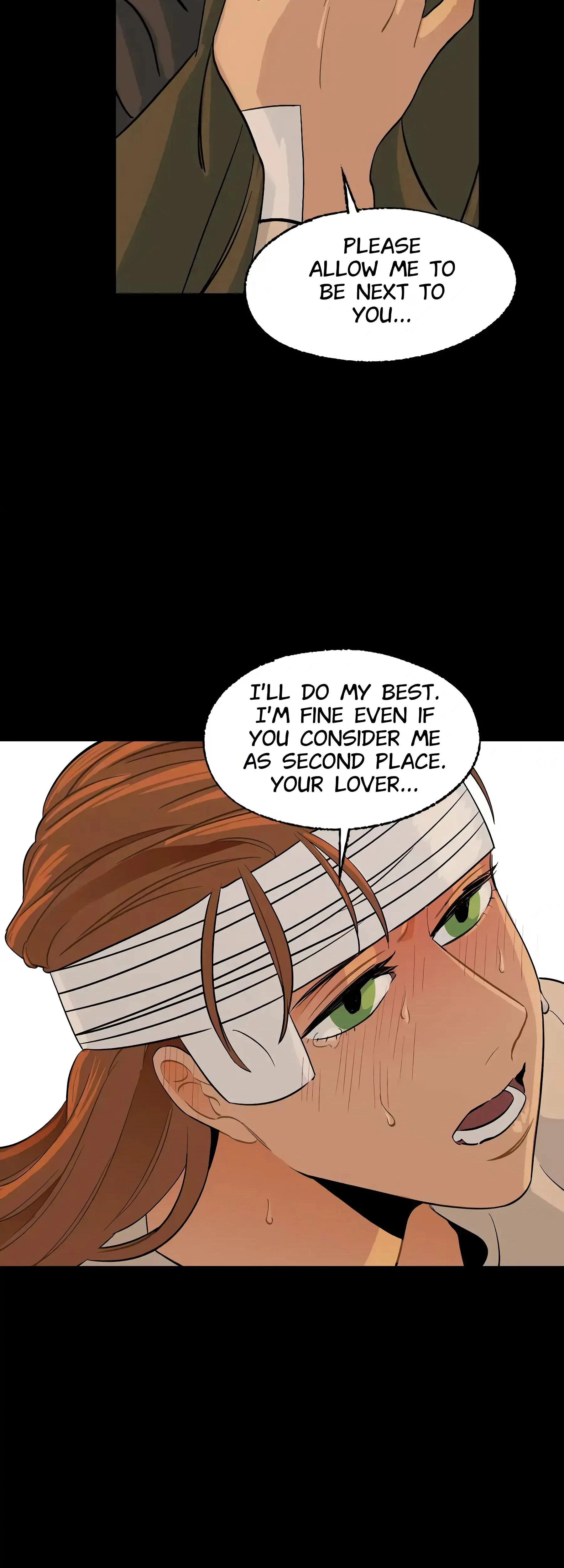 Chapter 75, page 28