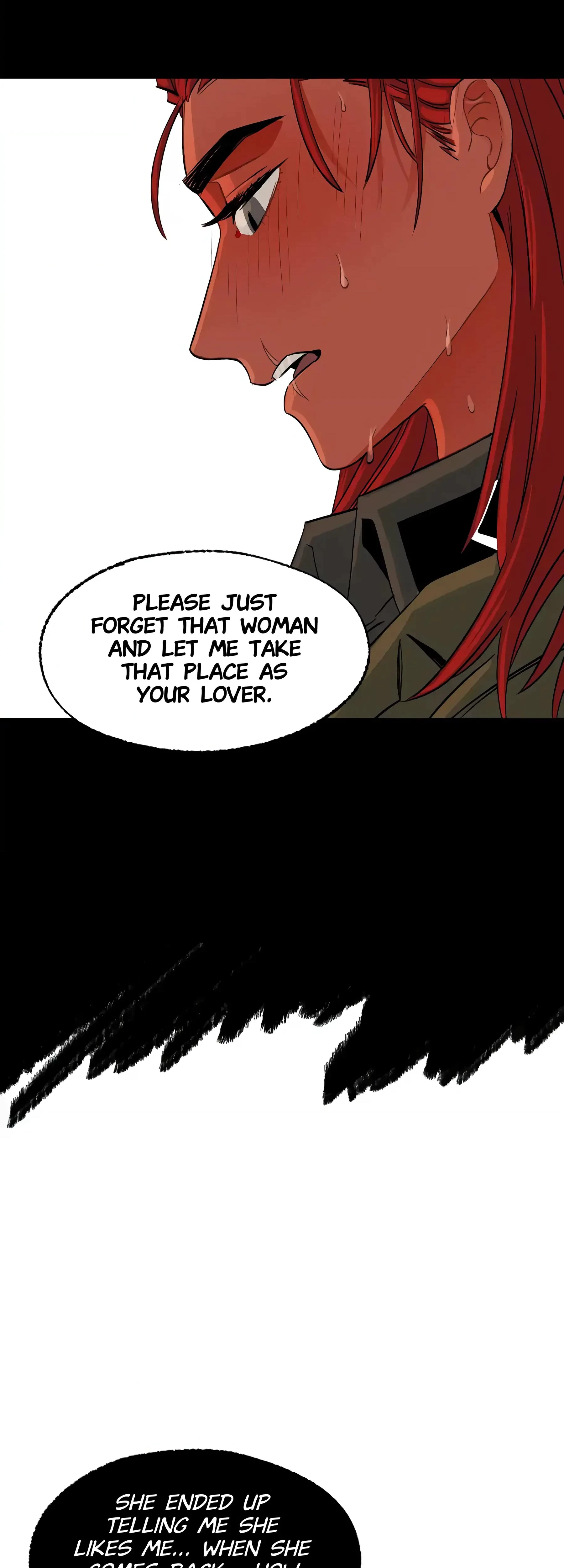 Chapter 75, page 29