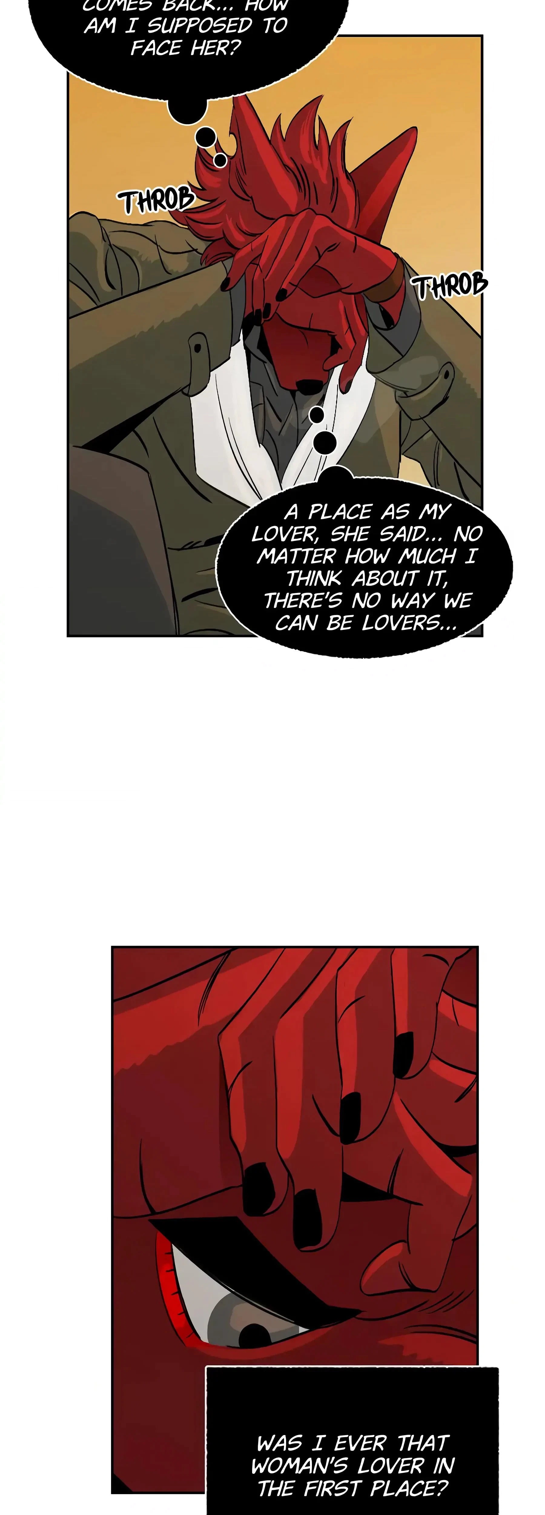 Chapter 75, page 30