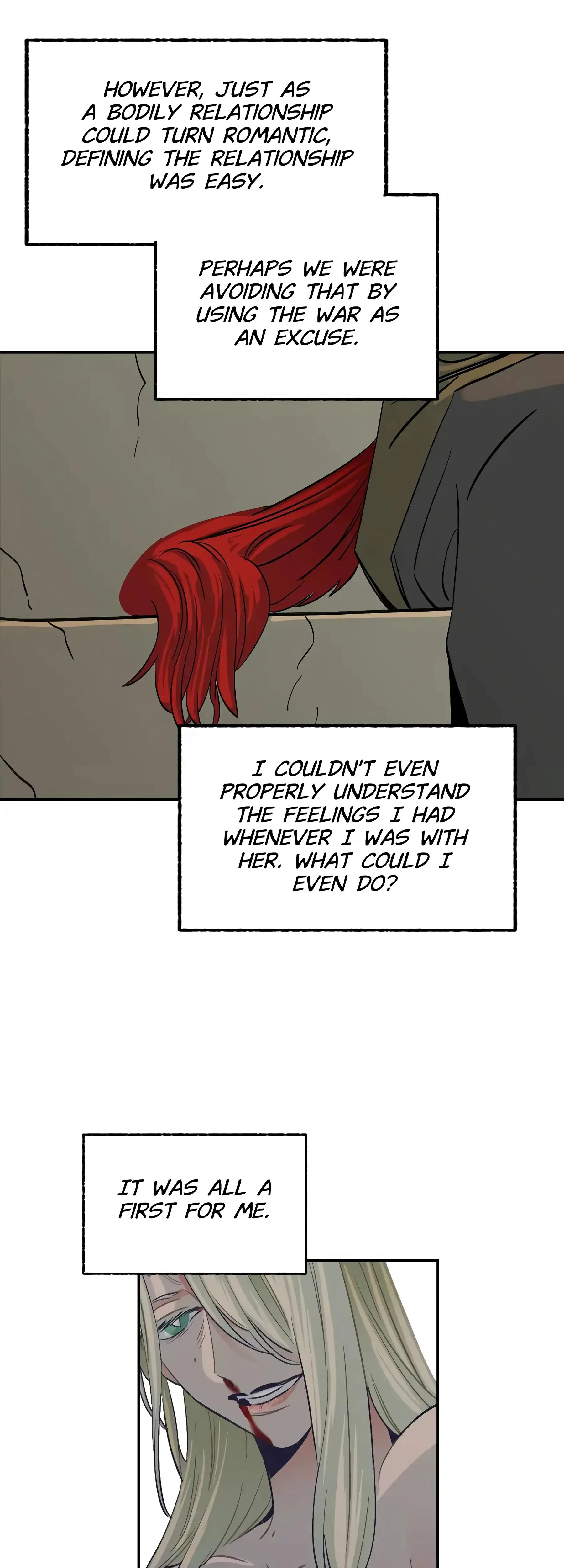 Chapter 75, page 32