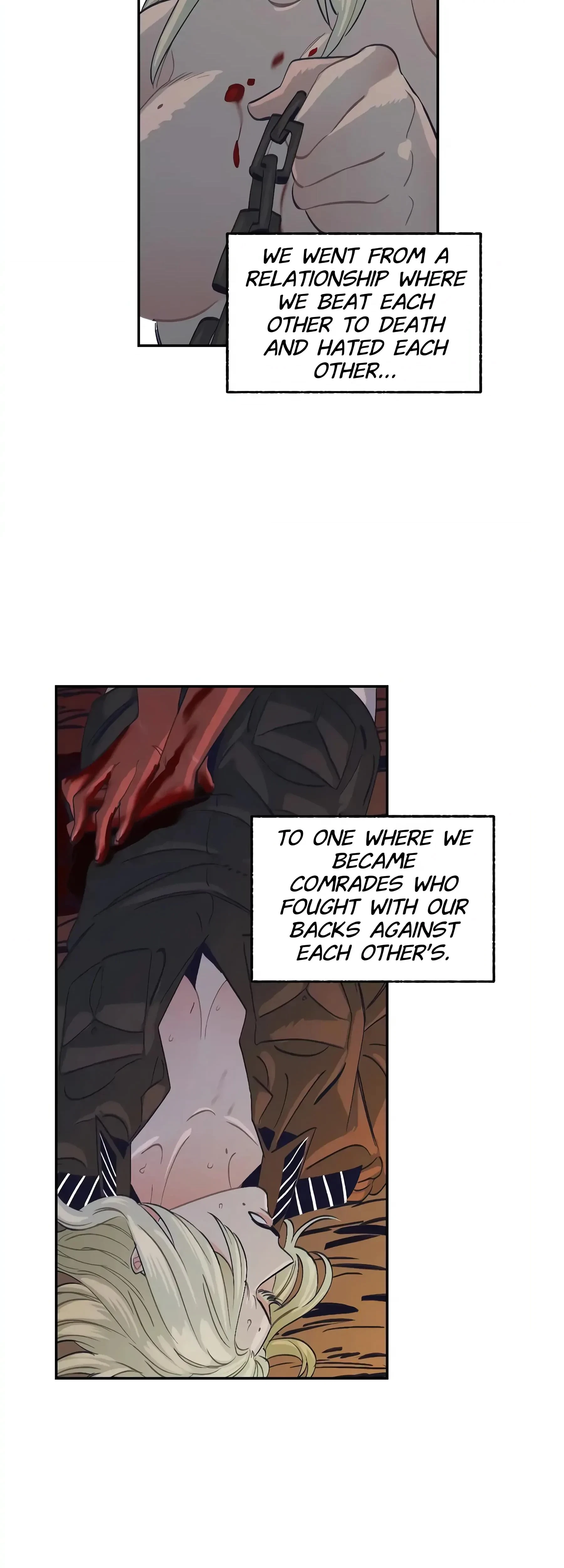Chapter 75, page 33