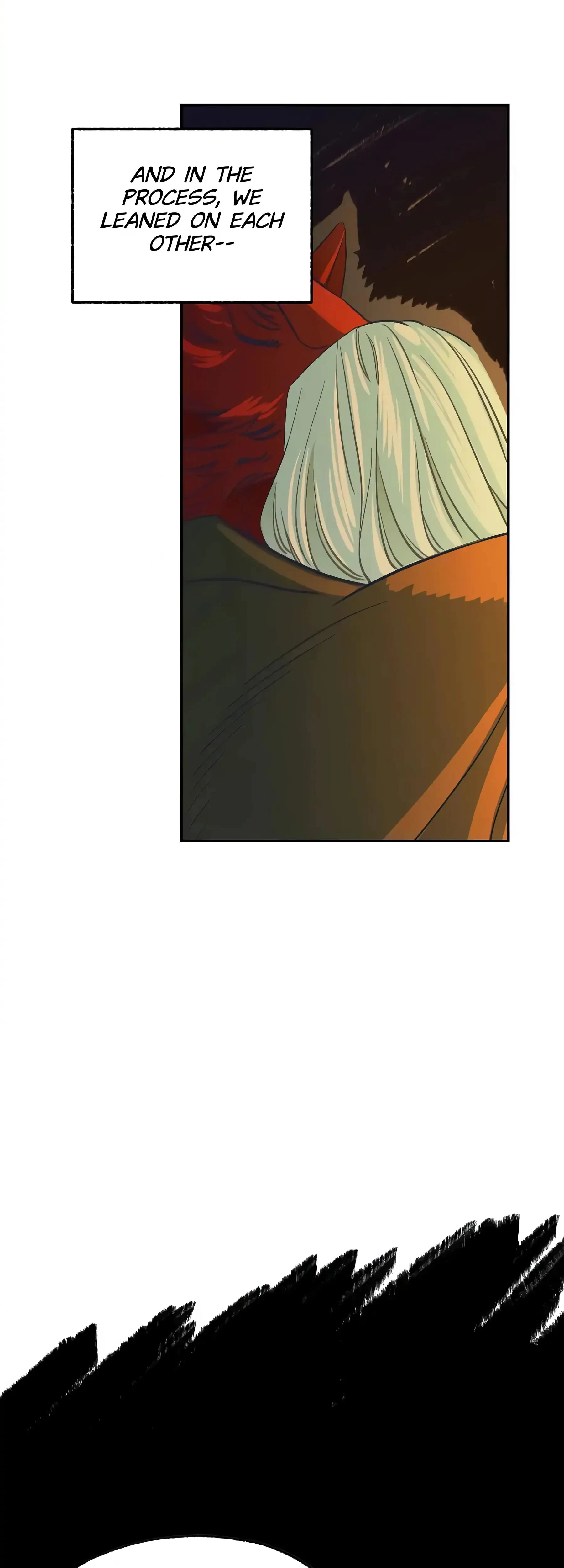 Chapter 75, page 34