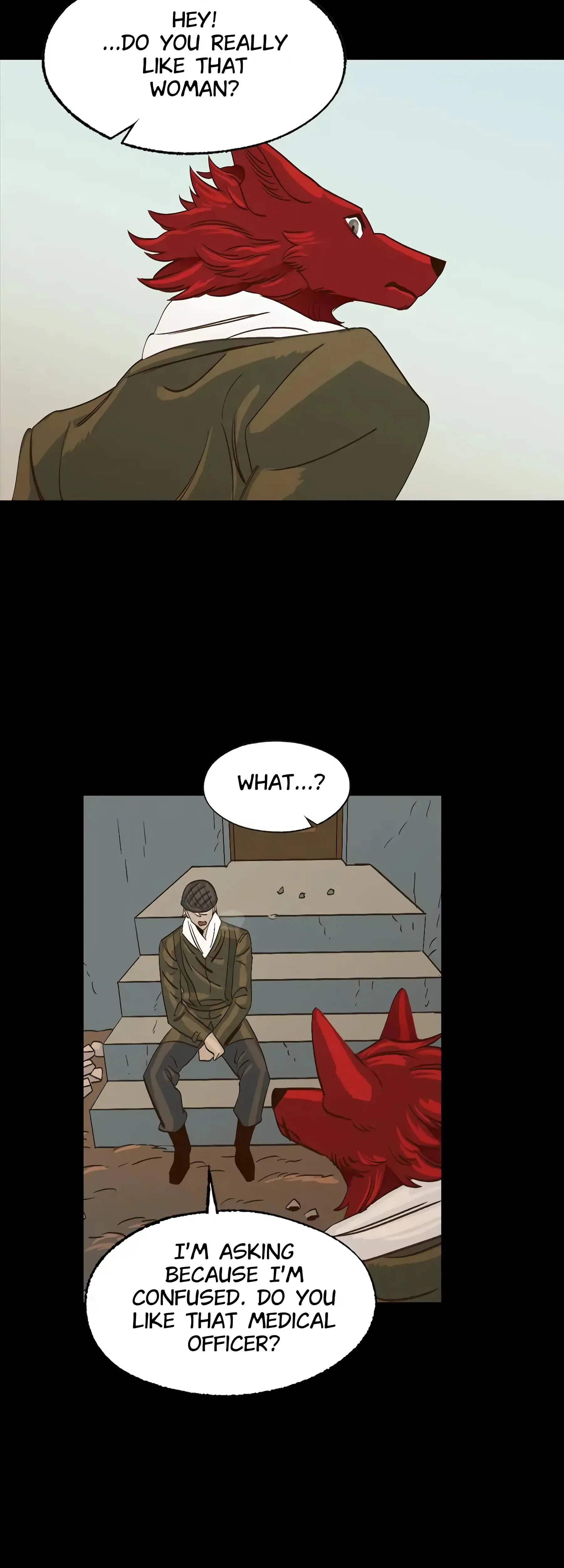 Chapter 75, page 35