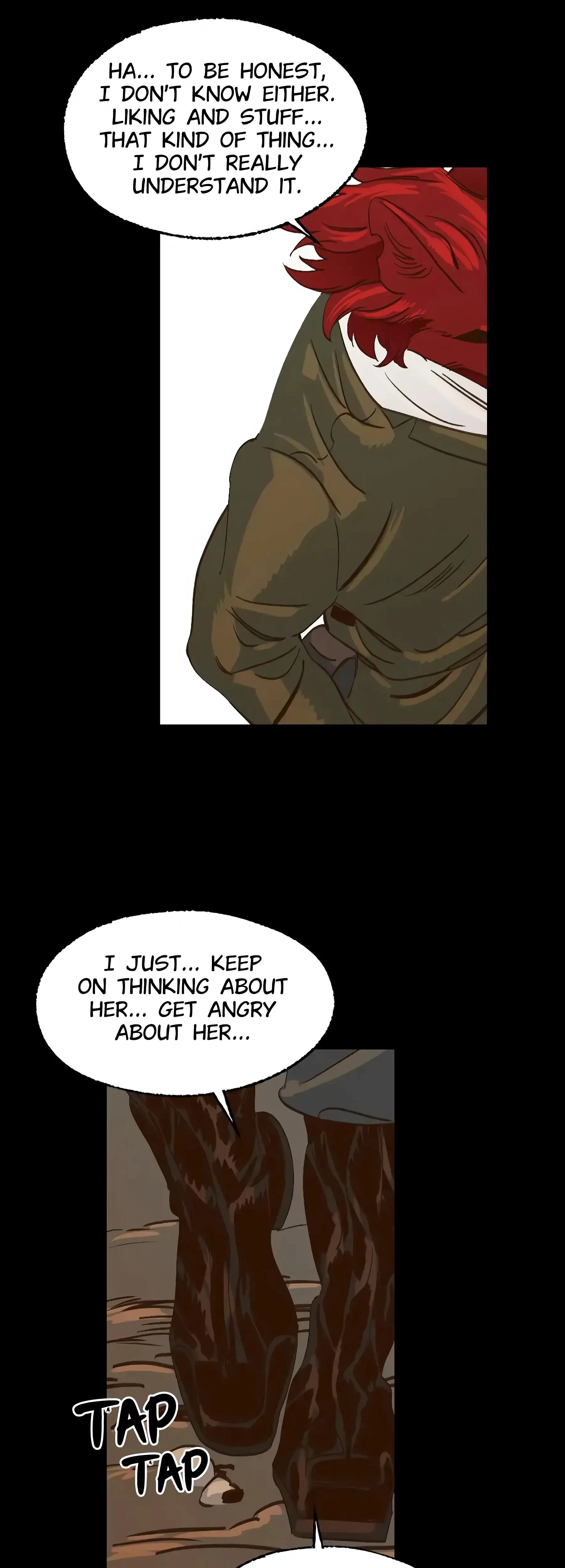Chapter 75, page 36