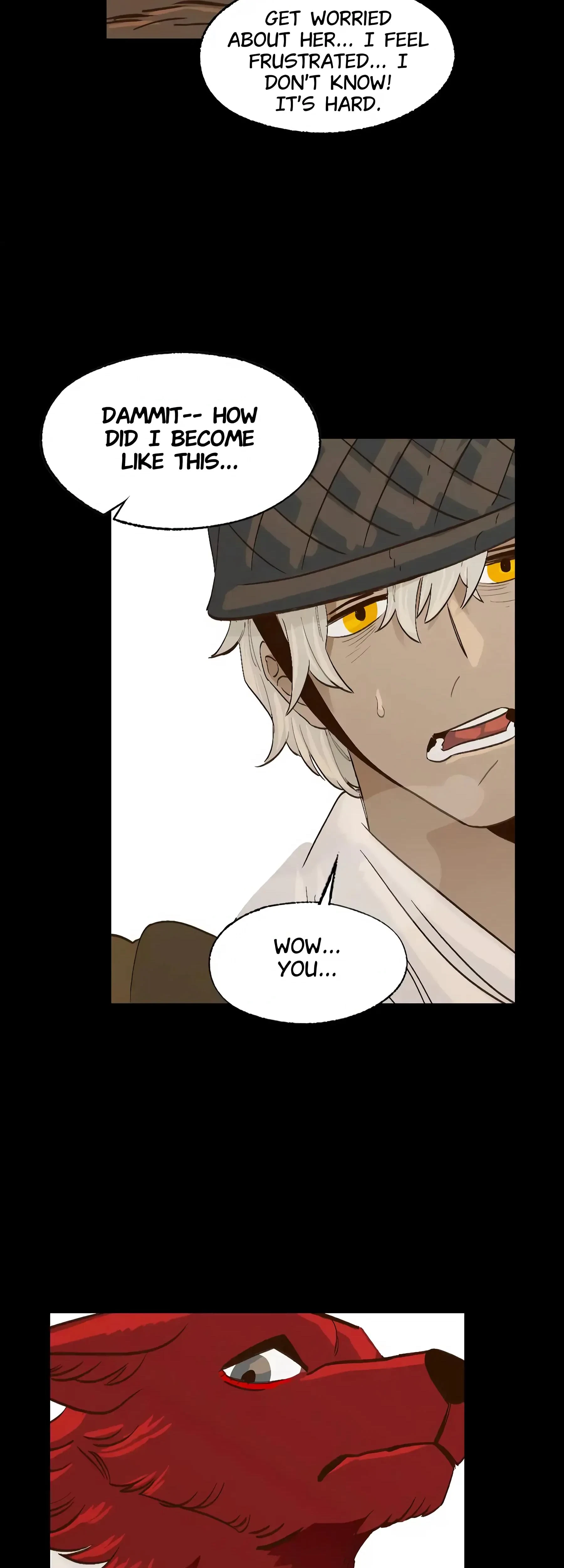 Chapter 75, page 37