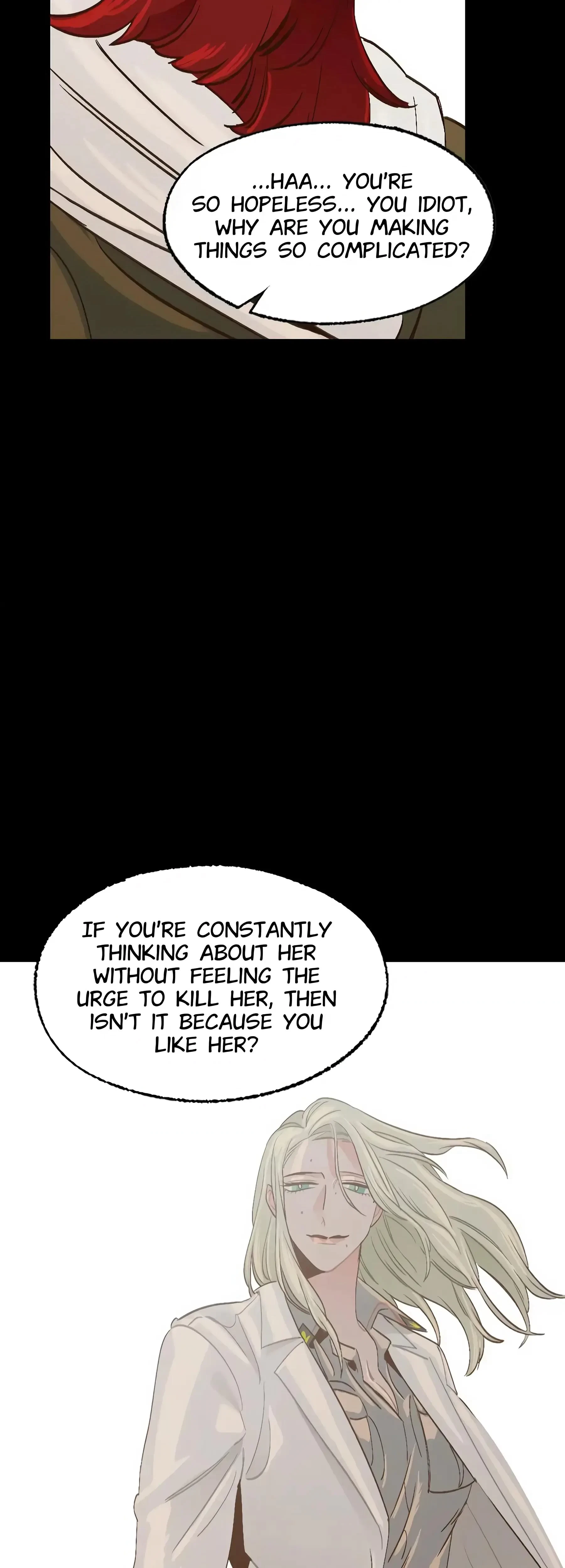 Chapter 75, page 38