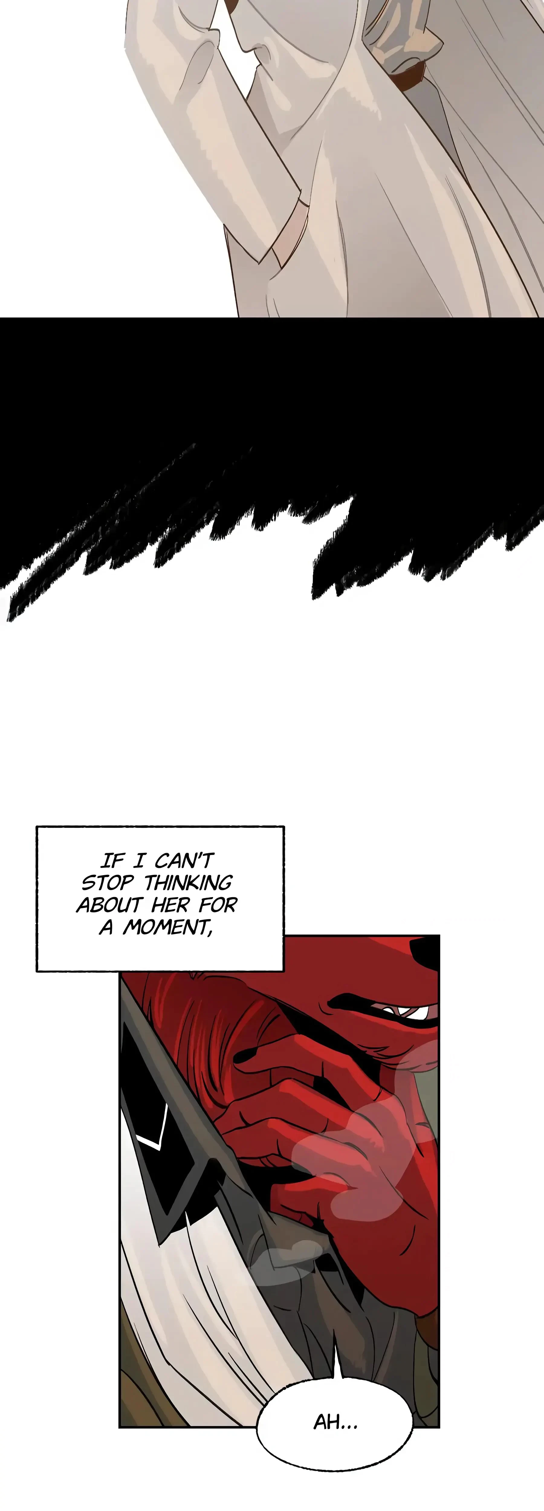 Chapter 75, page 39