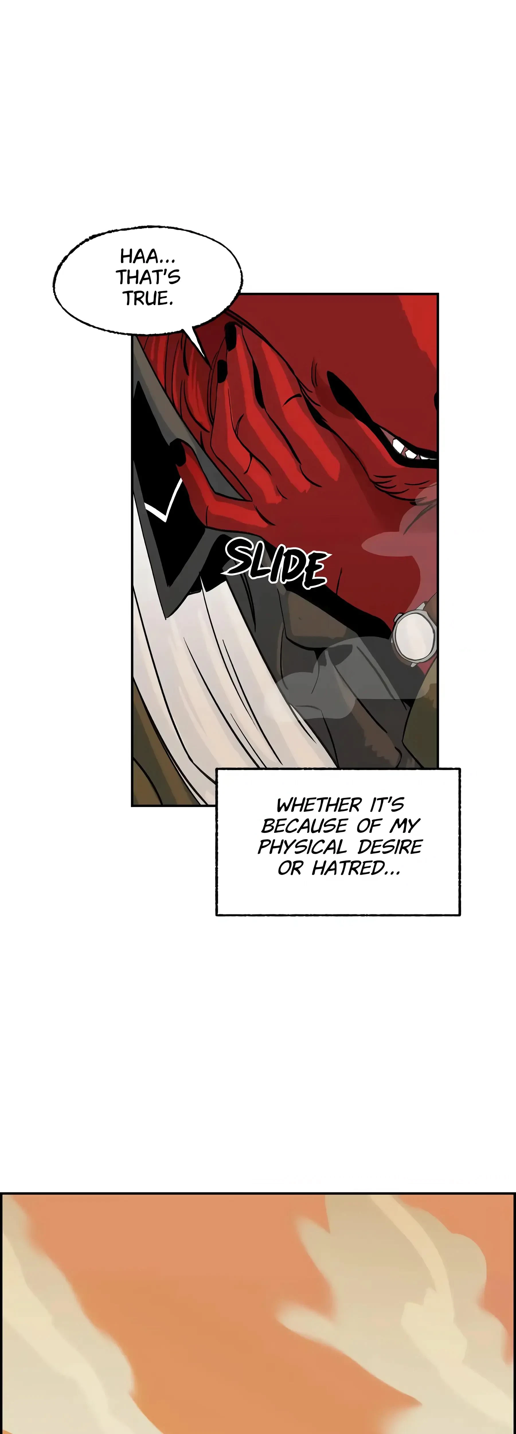 Chapter 75, page 40