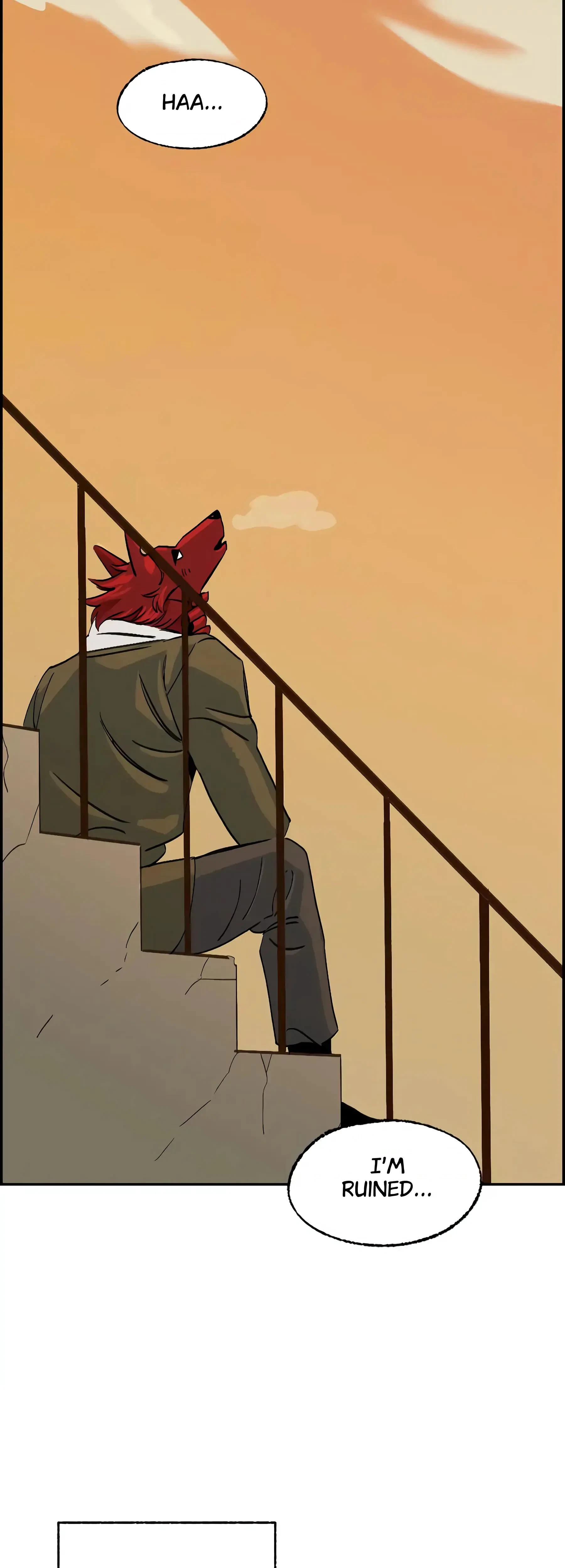 Chapter 75, page 41