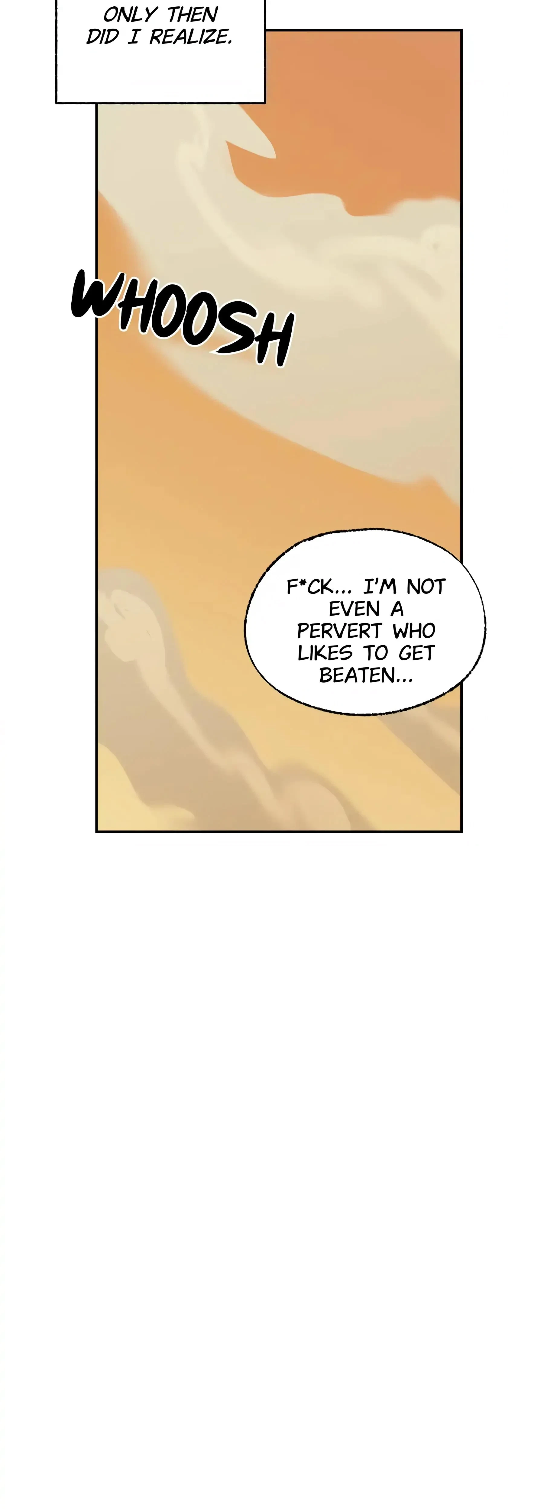 Chapter 75, page 42