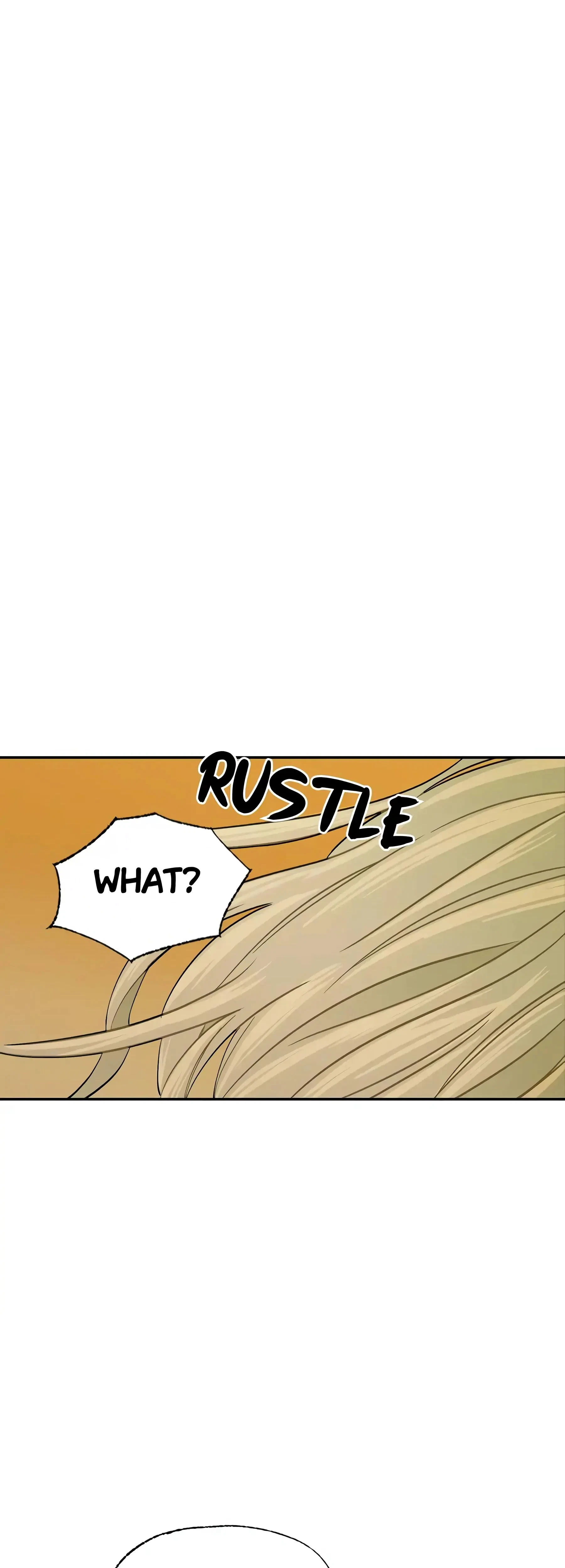 Chapter 75, page 43