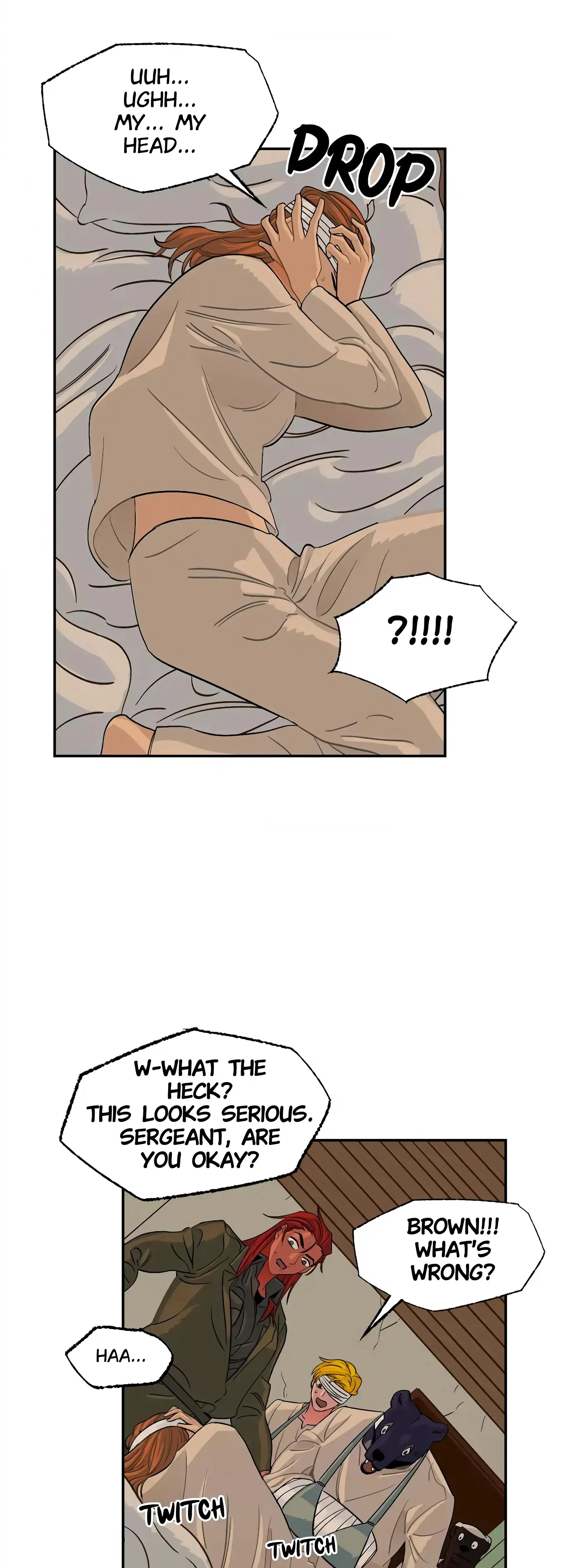Chapter 75, page 5